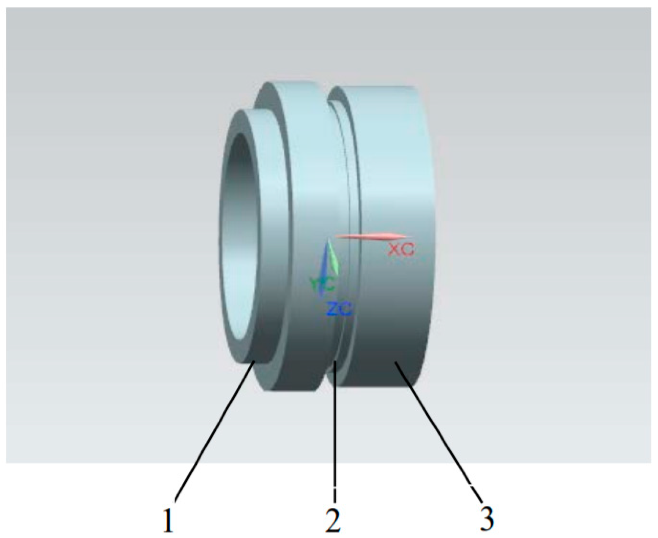Processes 08 01057 g007 Processes 08 01057 g007