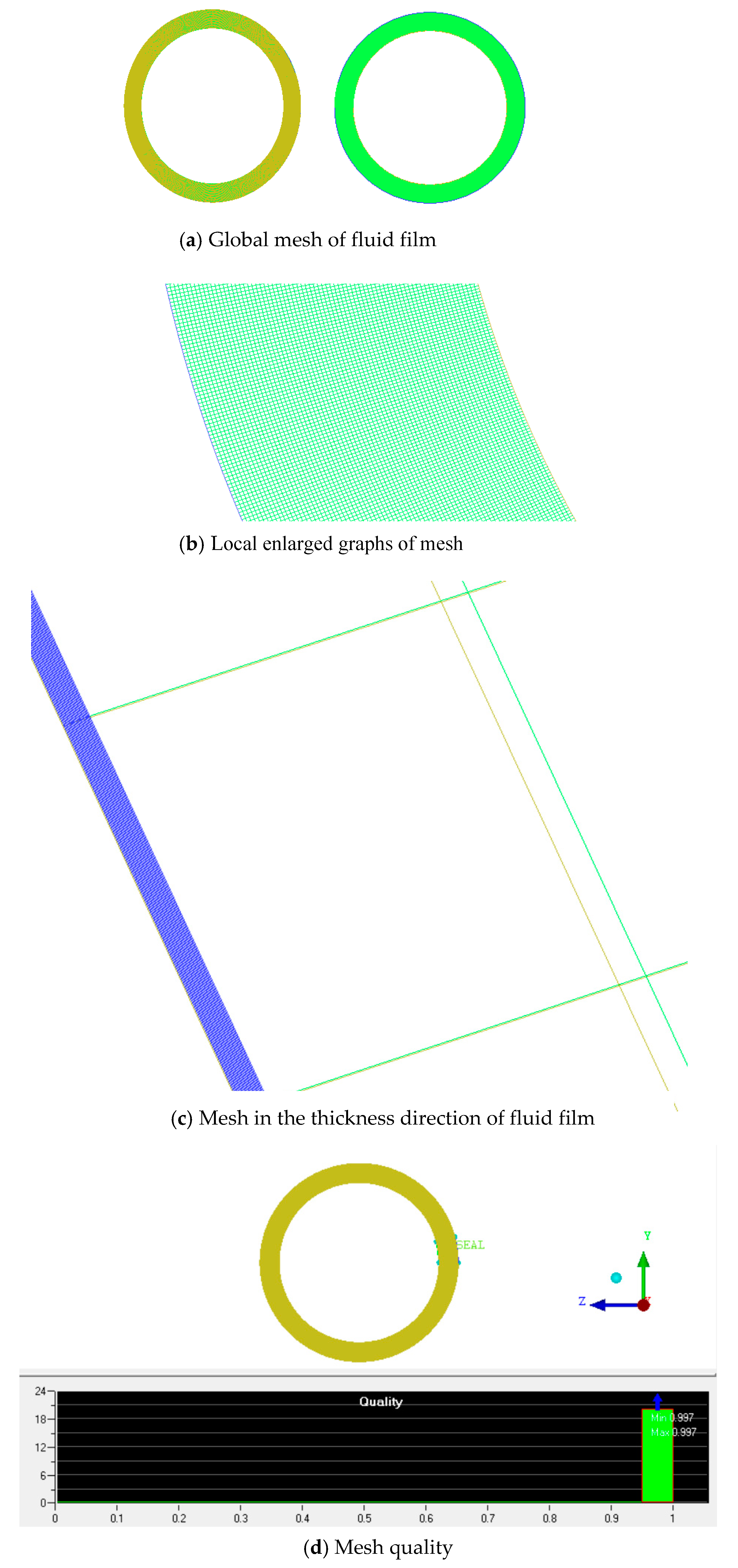 Processes 08 01057 g011 Processes 08 01057 g011
