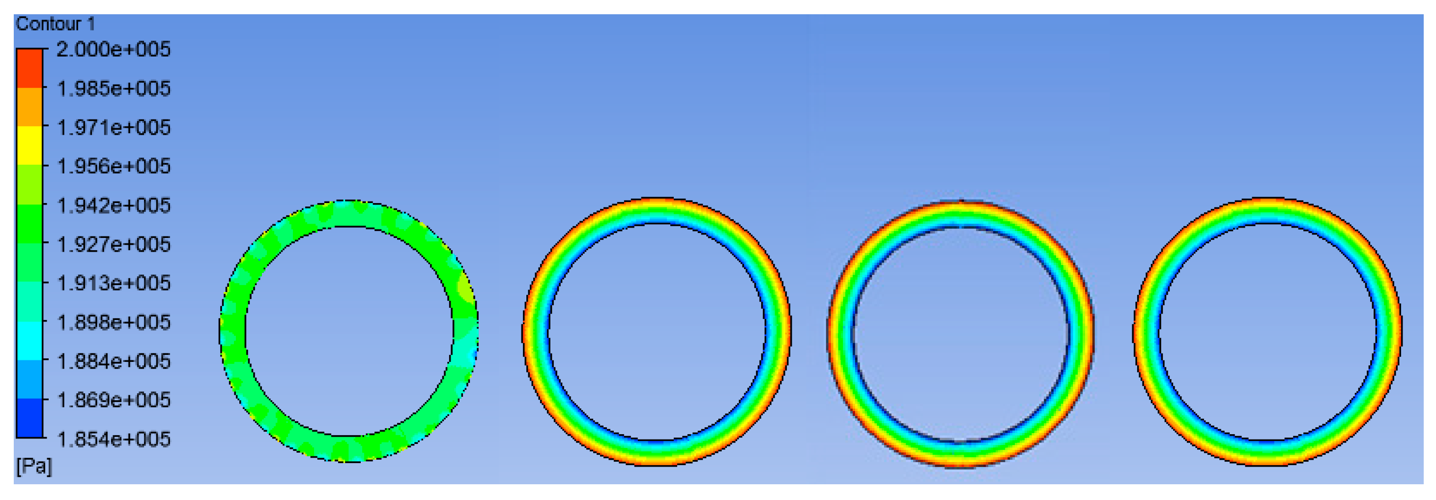 Processes 08 01057 g013 Processes 08 01057 g013