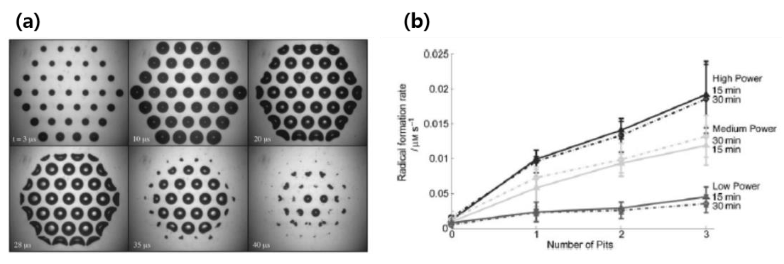 Processes 08 01067 g008 Processes 08 01067 g008