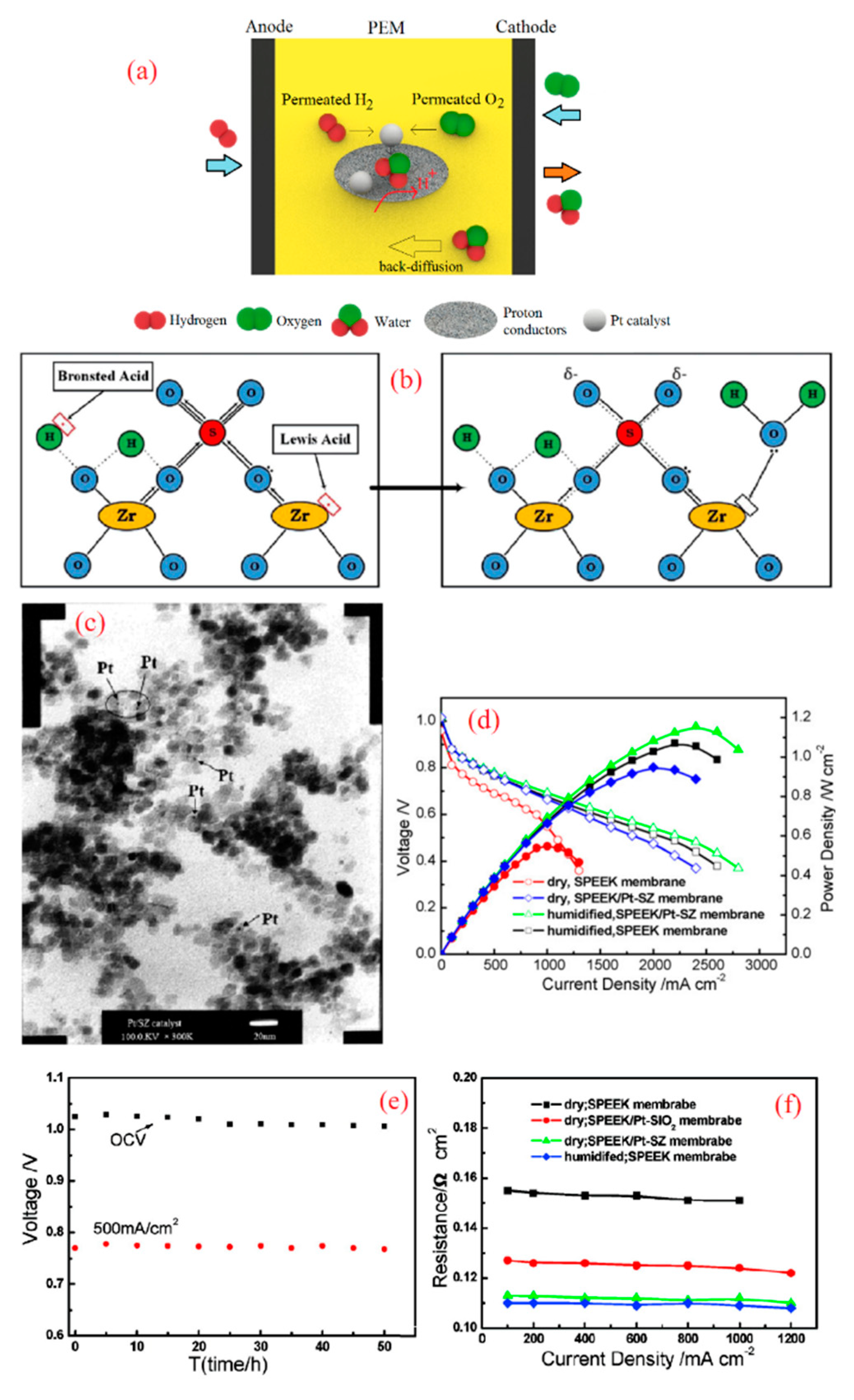 Processes 08 01069 g004
