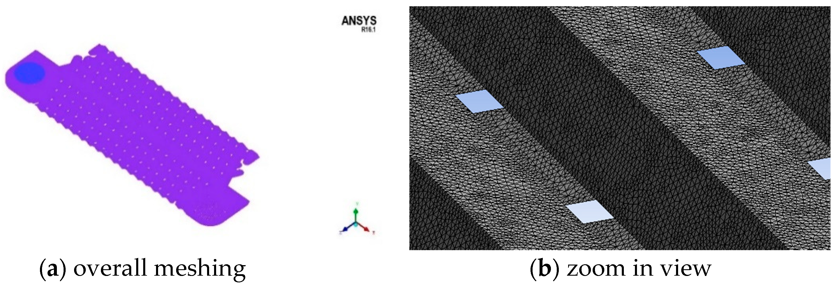 Processes 08 01076 g006 Processes 08 01076 g006