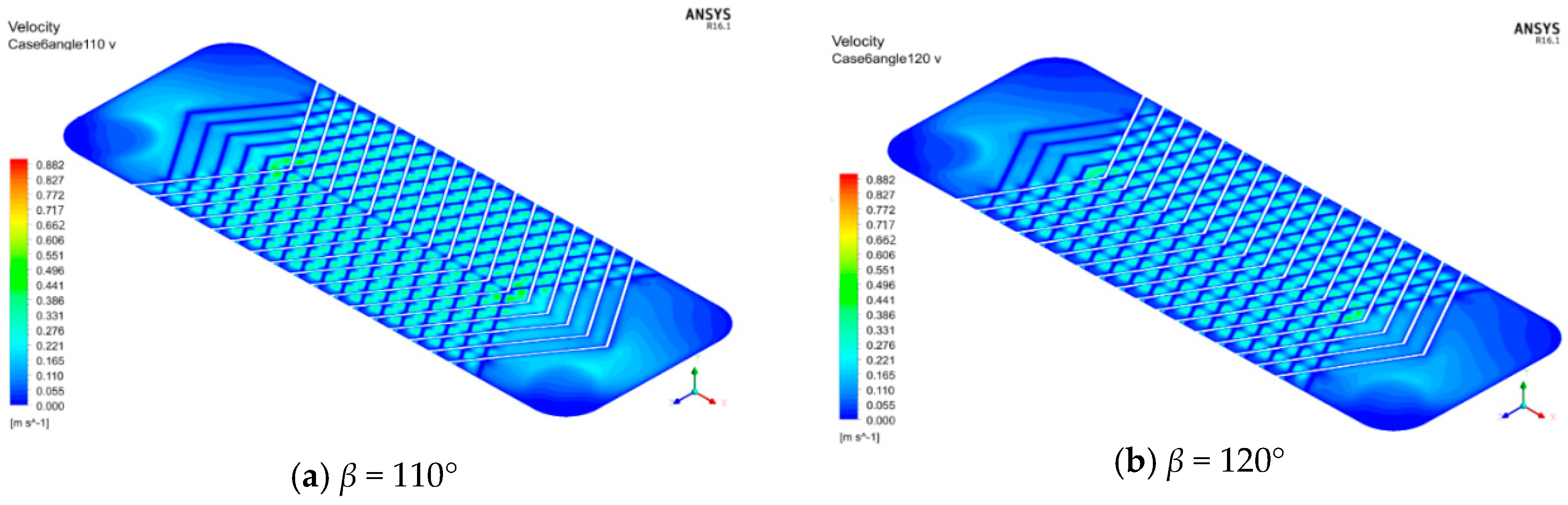 Processes 08 01076 g010a Processes 08 01076 g010a