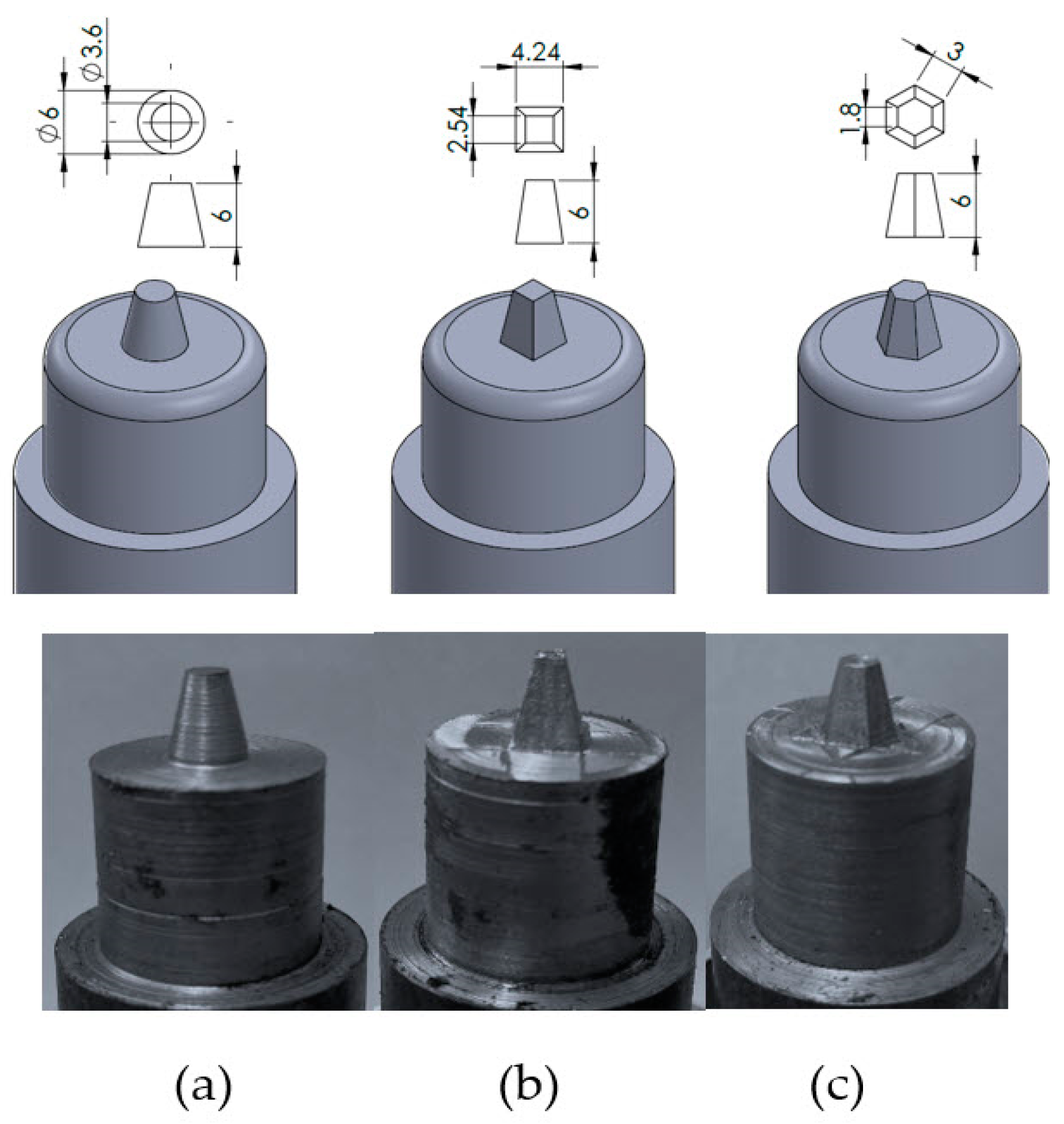 Processes 08 01080 g002