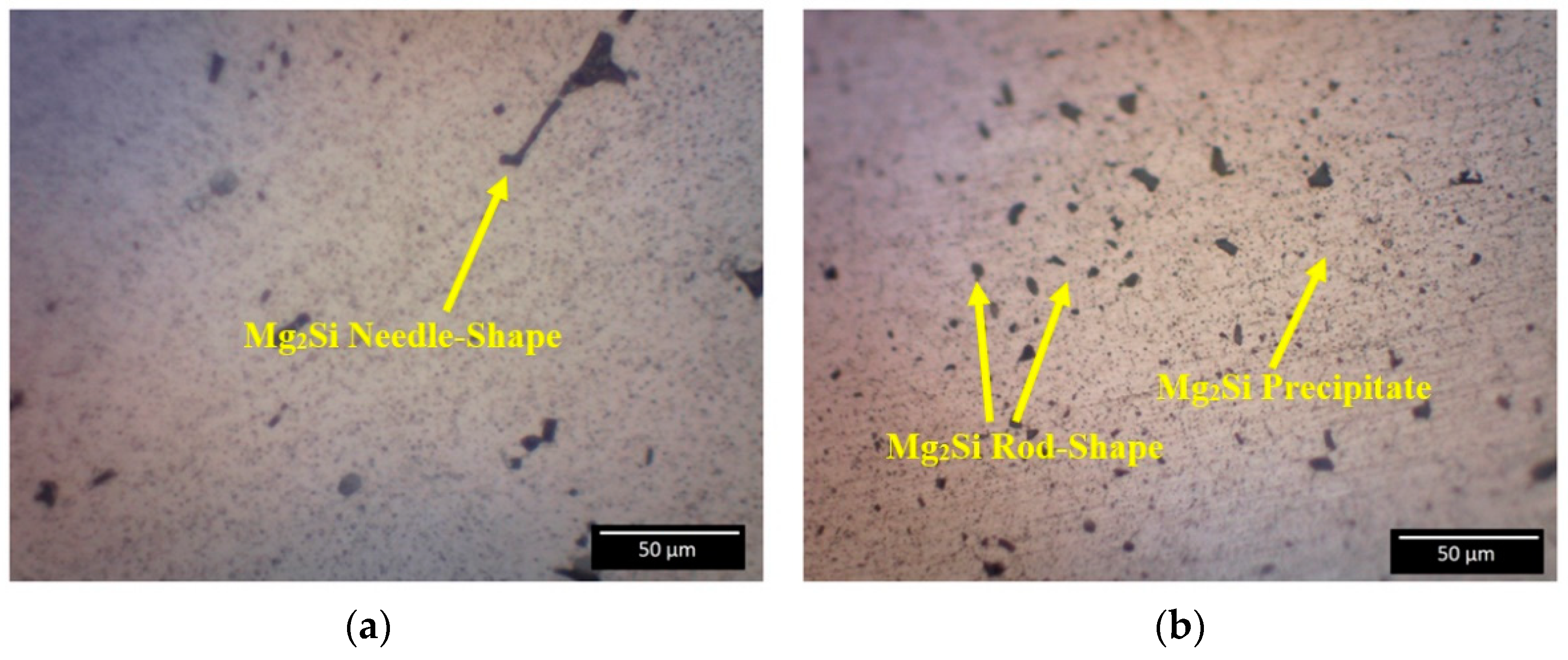 Processes 08 01080 g008