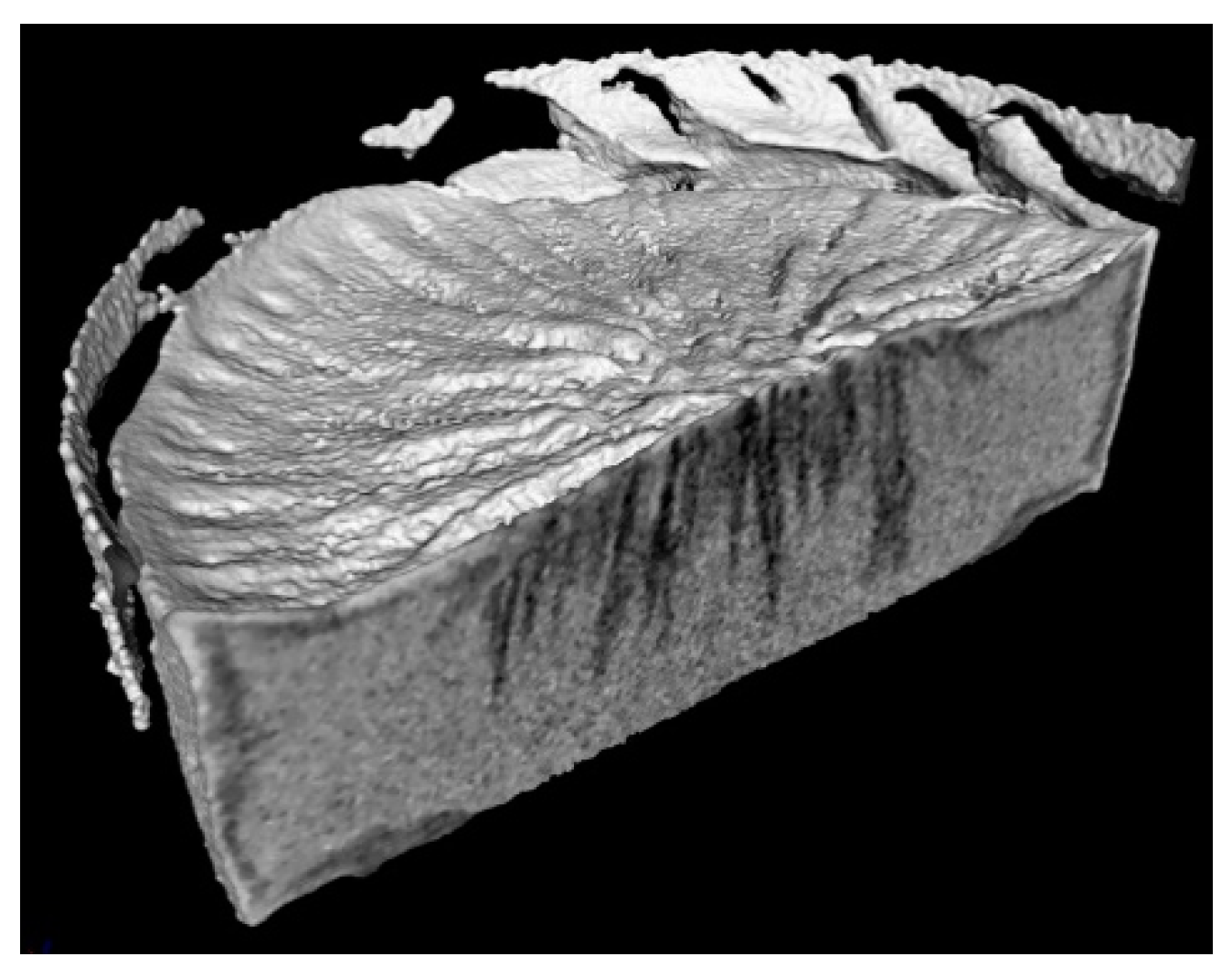 Processes 08 01091 g003