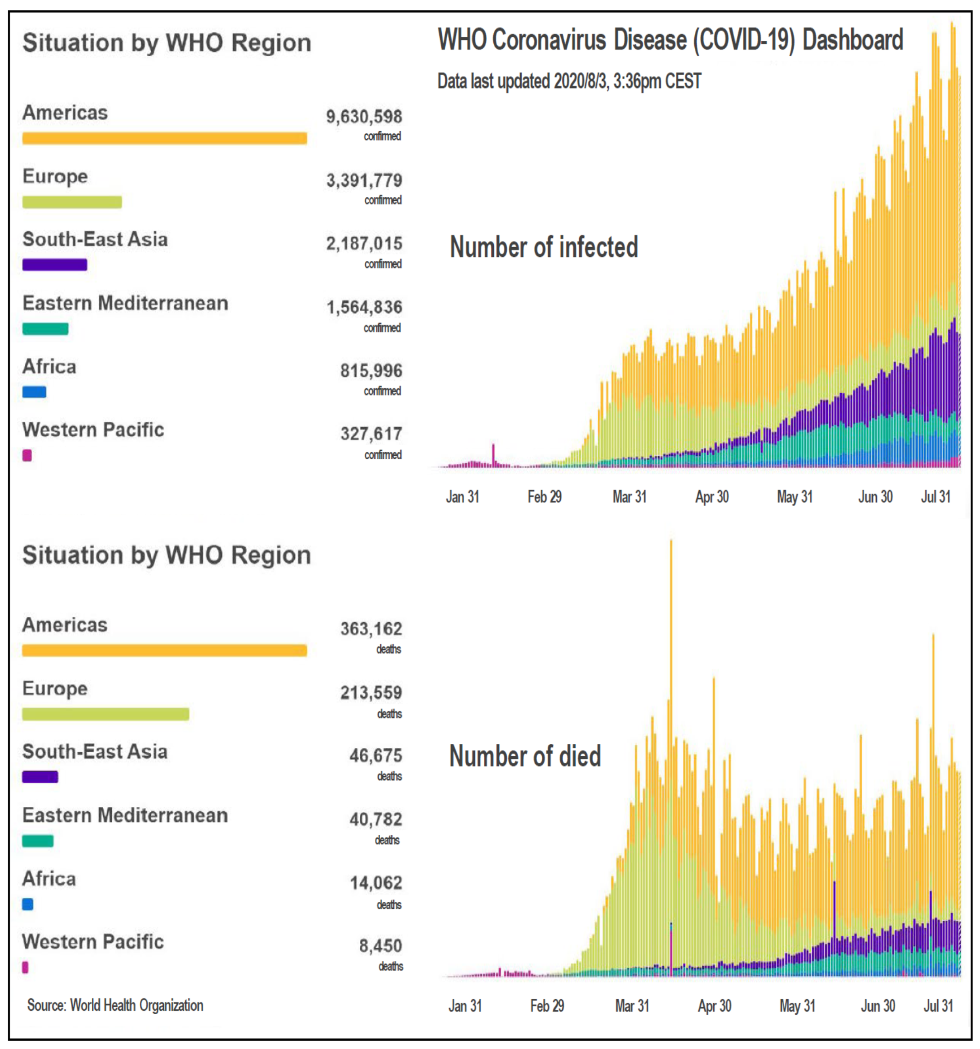Processes 08 01097 g004 Processes 08 01097 g004