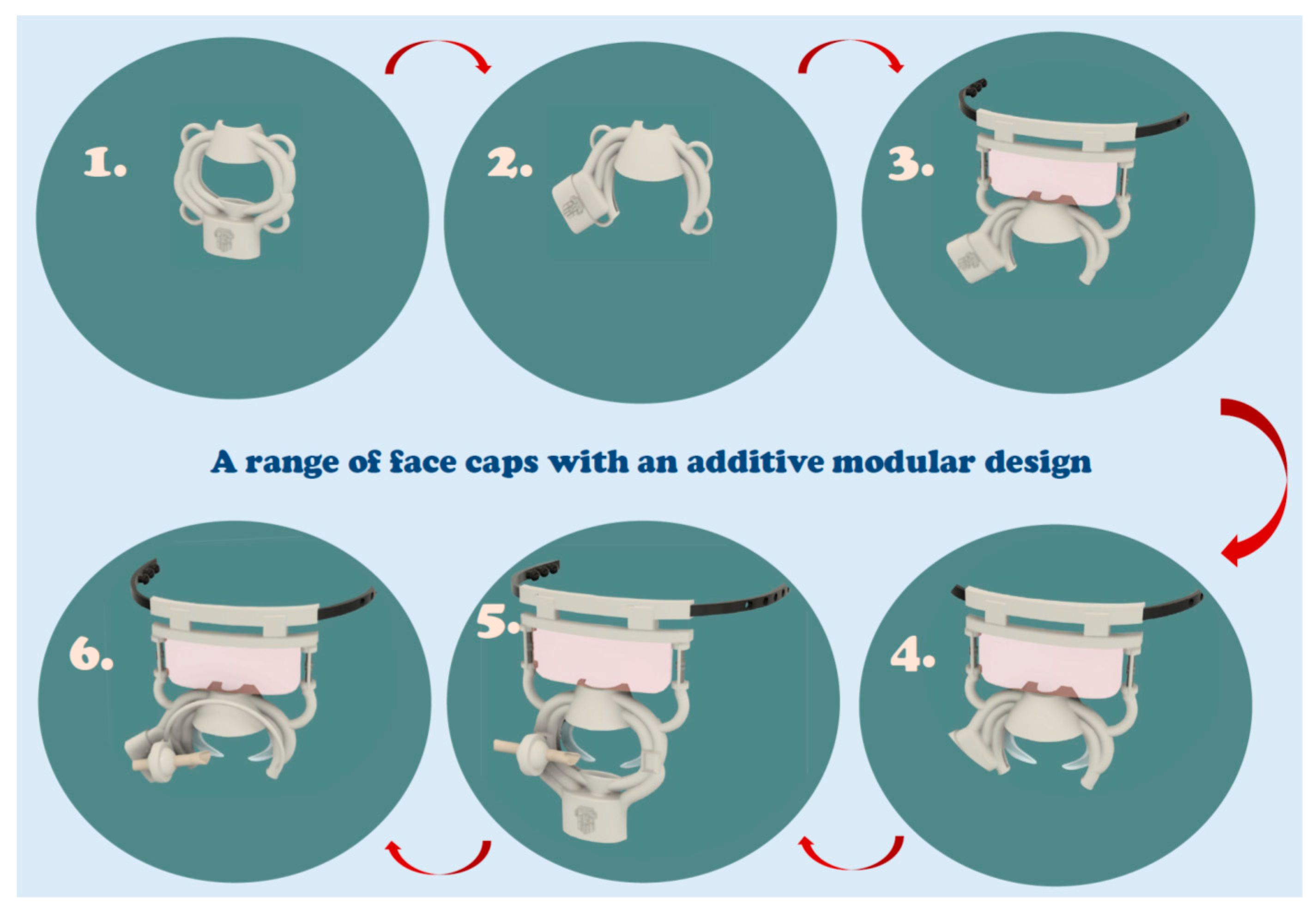 Processes 08 01097 g009 Processes 08 01097 g009