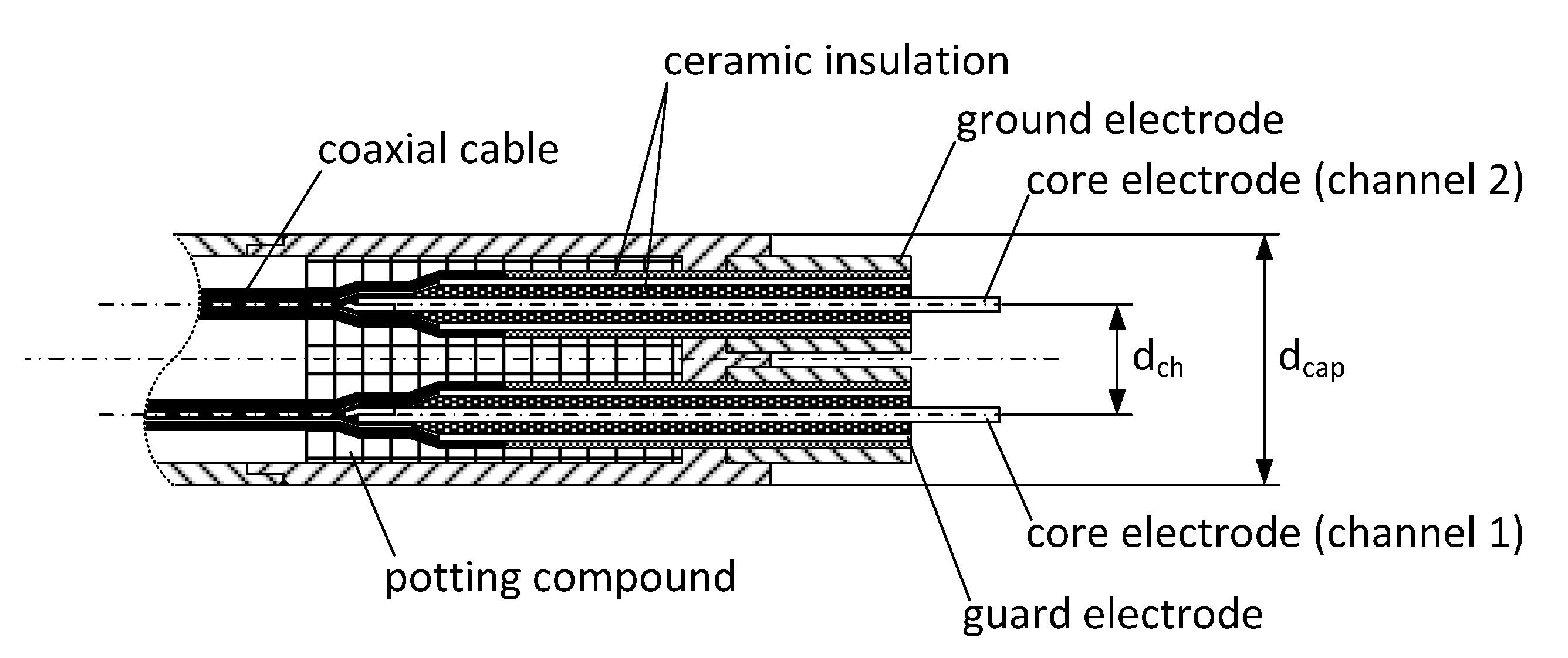 Processes 08 01098 g002