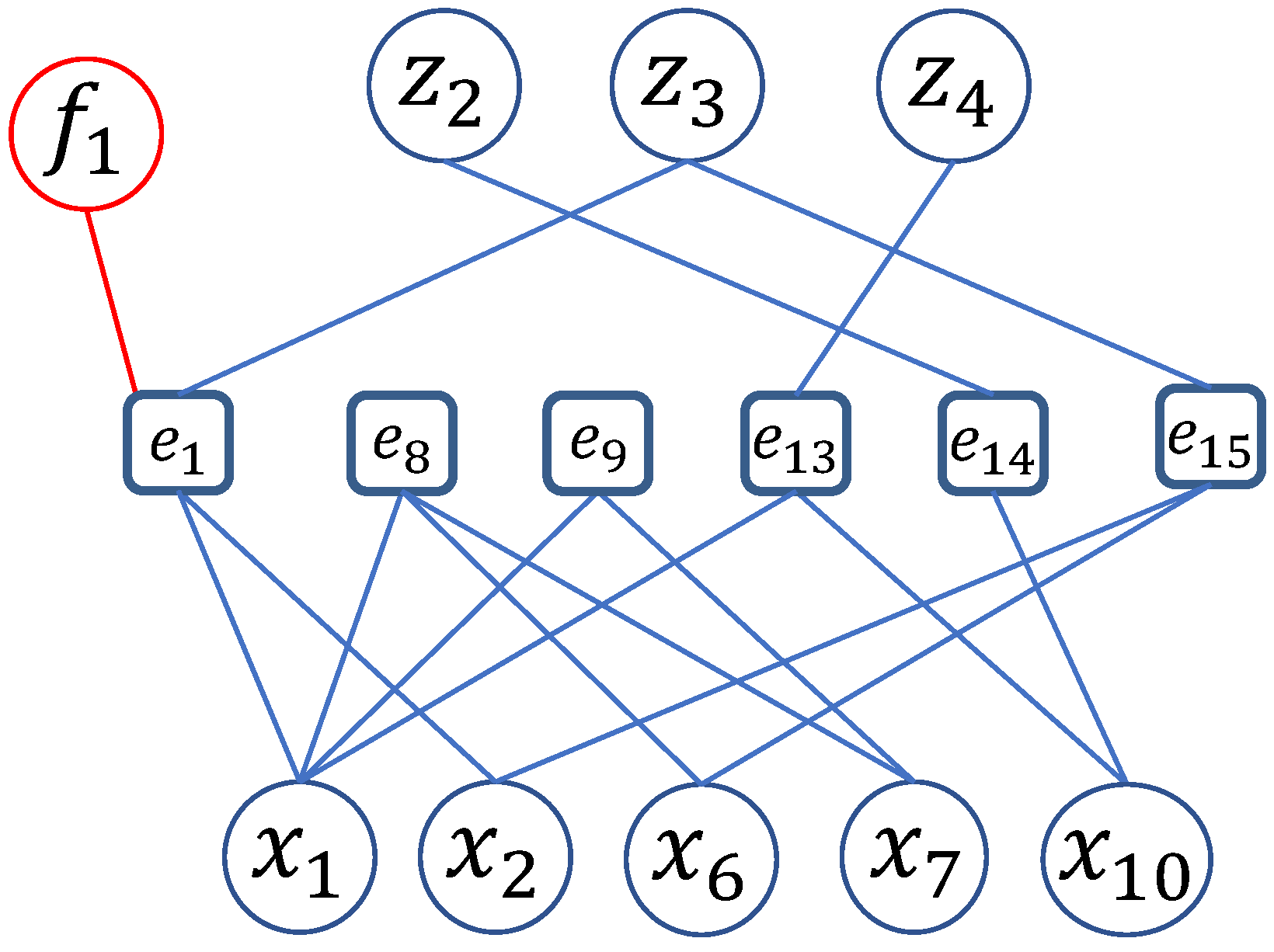 Processes 08 01100 g003