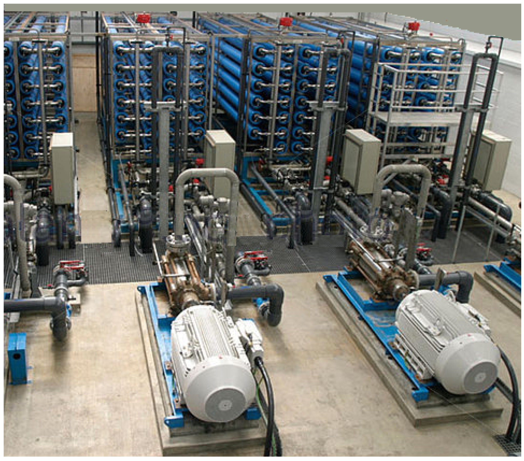 Processes 08 01100 g005