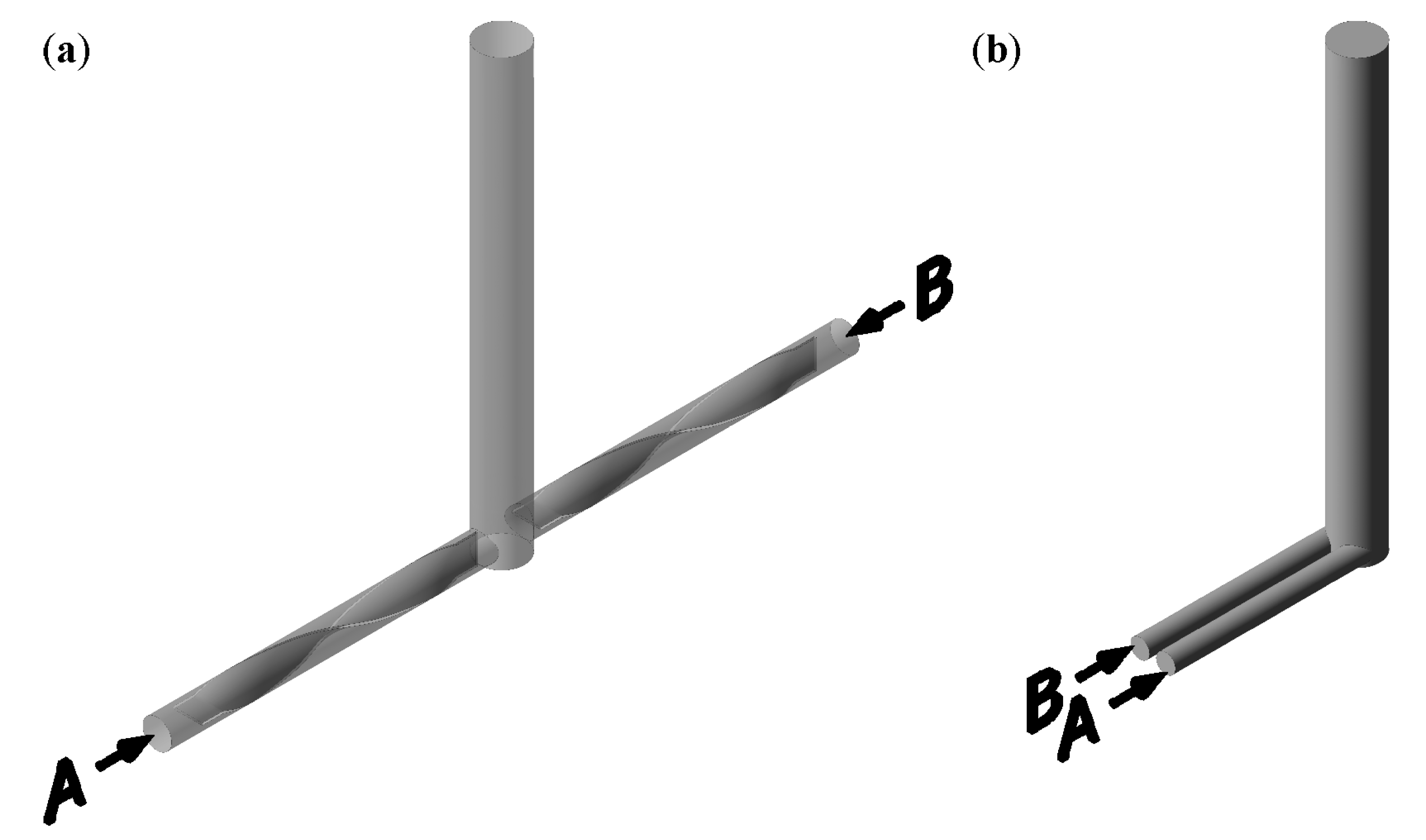 Processes 08 01101 g003