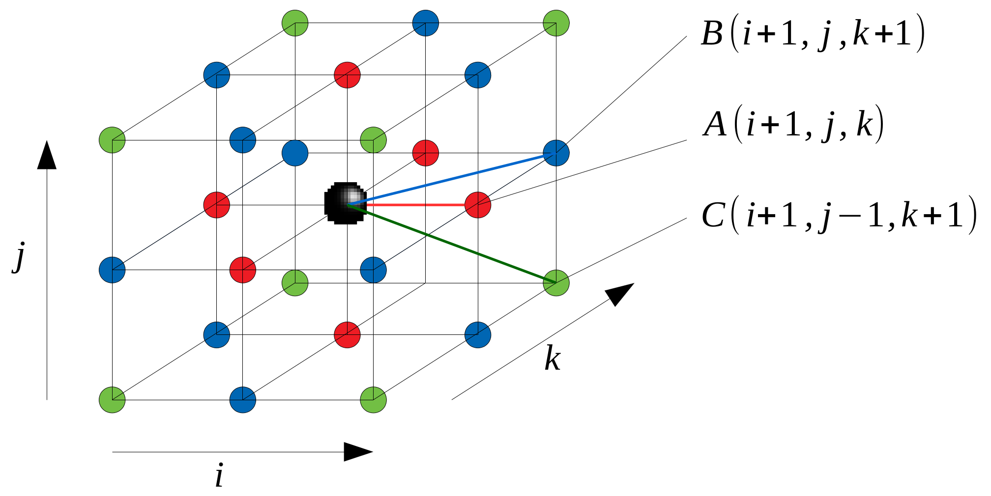 Processes 08 01105 g004 Processes 08 01105 g004