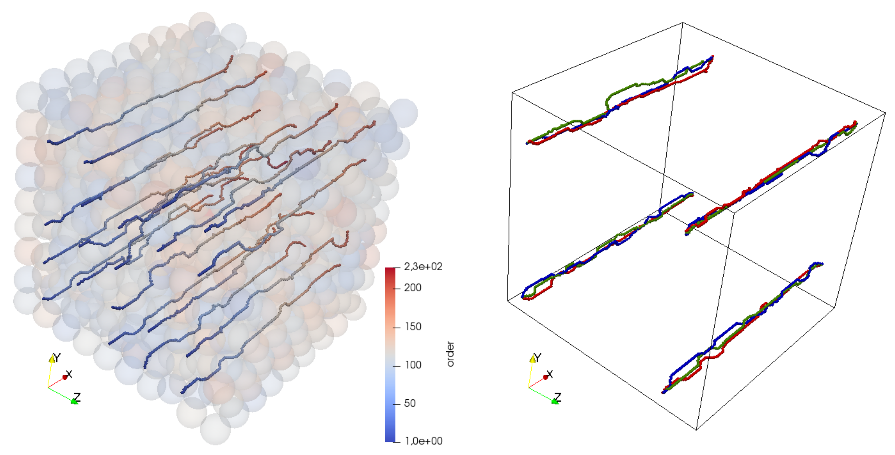 Processes 08 01105 g011 Processes 08 01105 g011