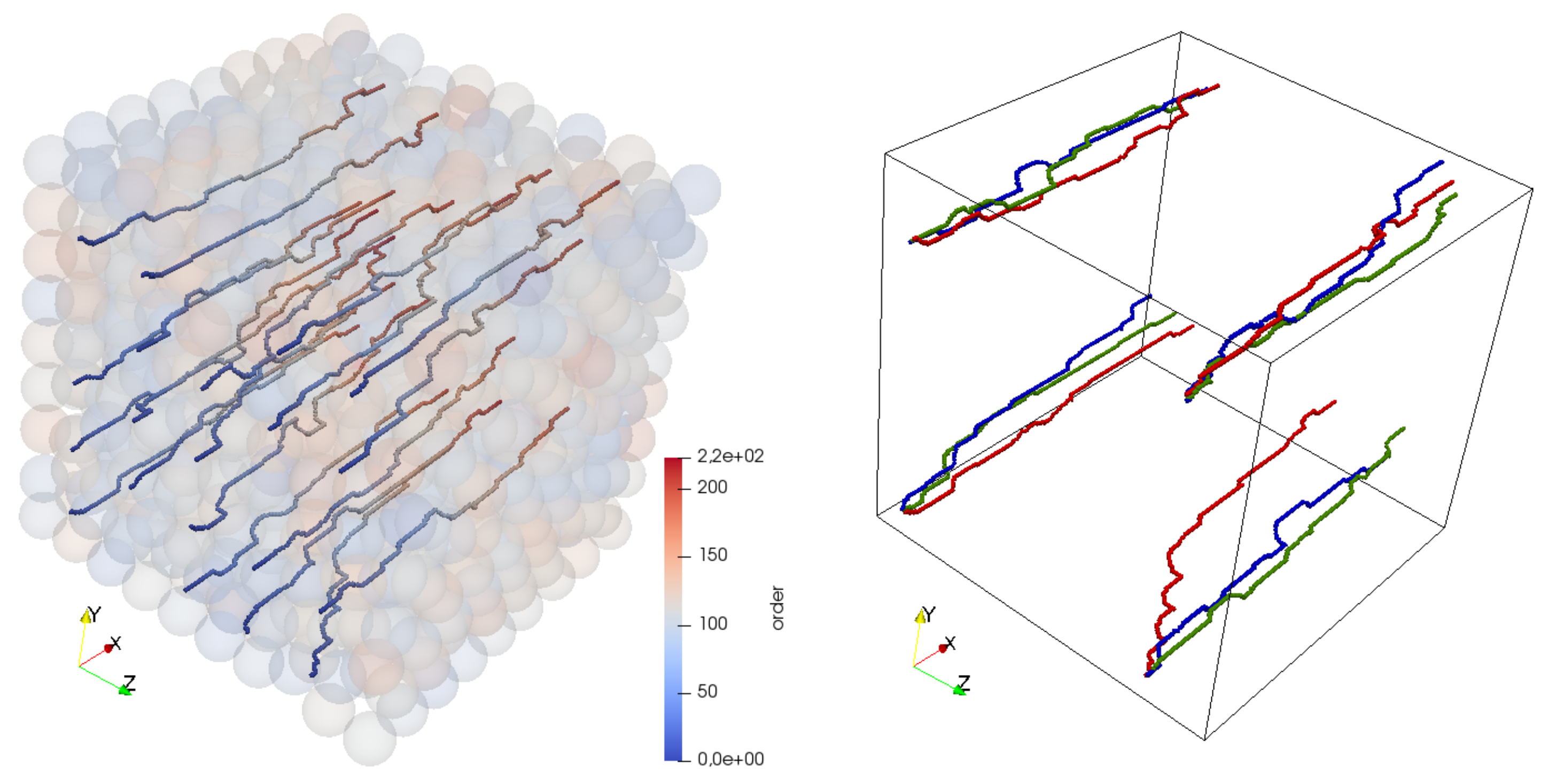 Processes 08 01105 g012 Processes 08 01105 g012