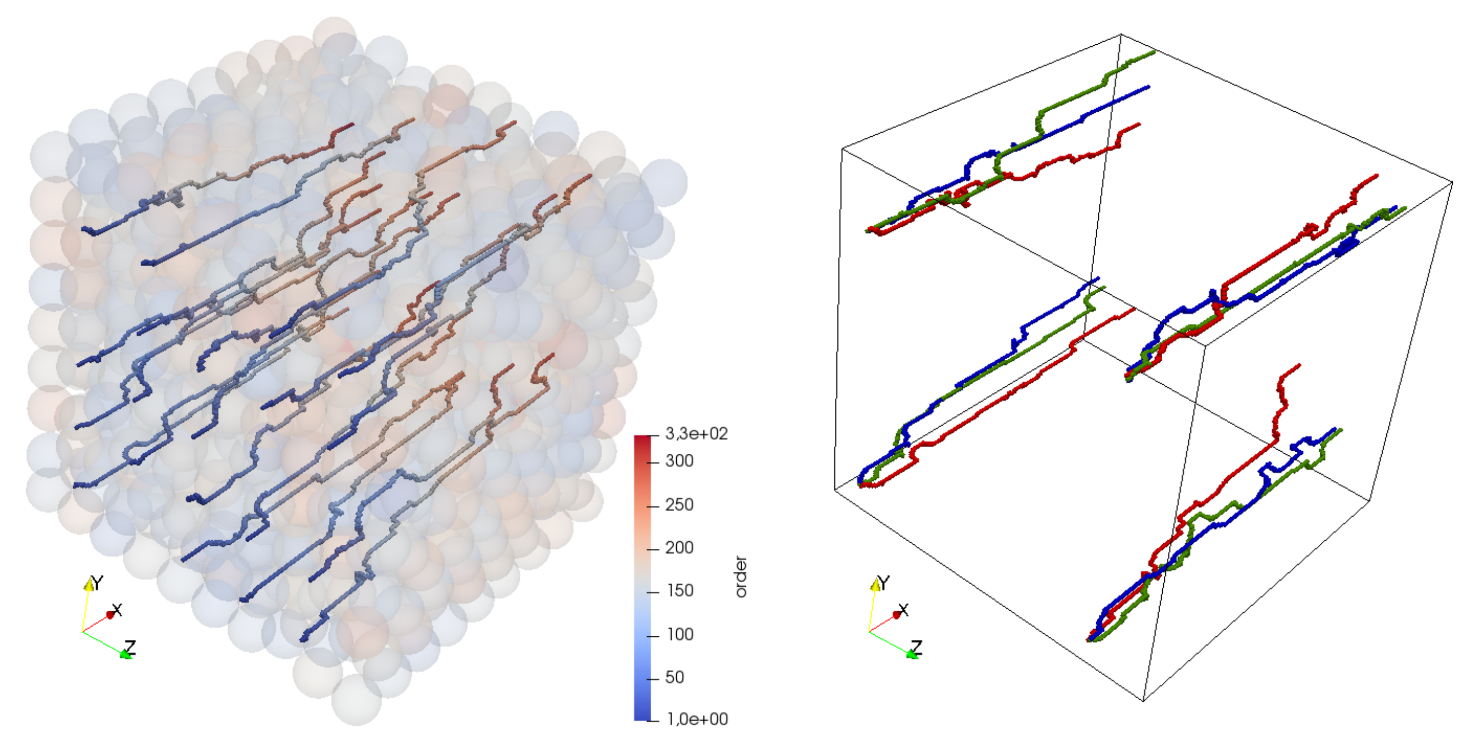 Processes 08 01105 g013 Processes 08 01105 g013