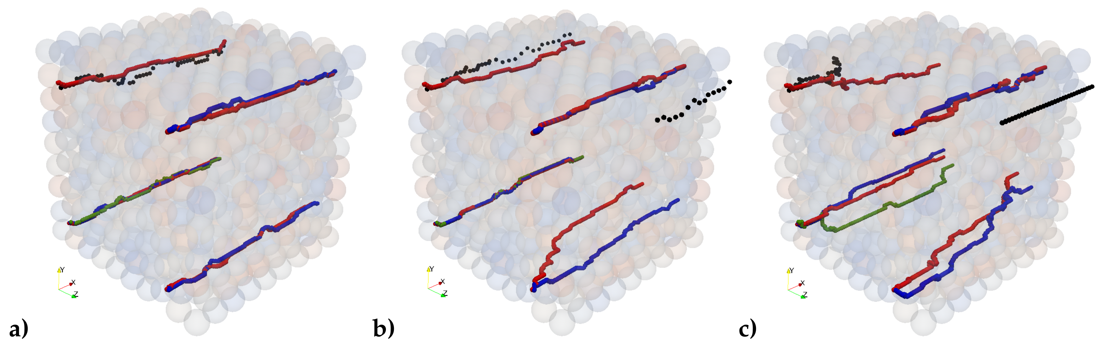 Processes 08 01105 g014 Processes 08 01105 g014