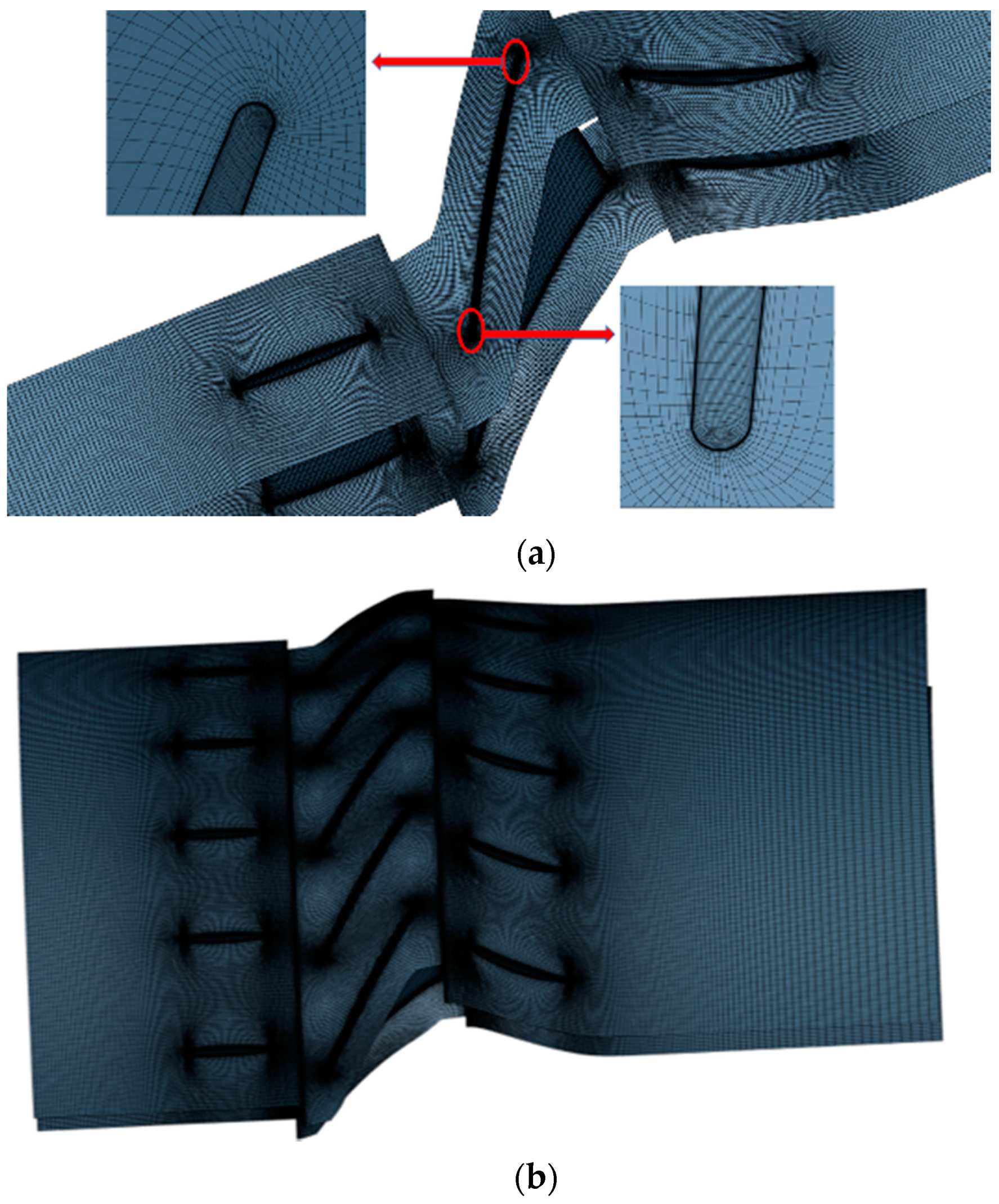 Processes 08 01121 g002 Processes 08 01121 g002