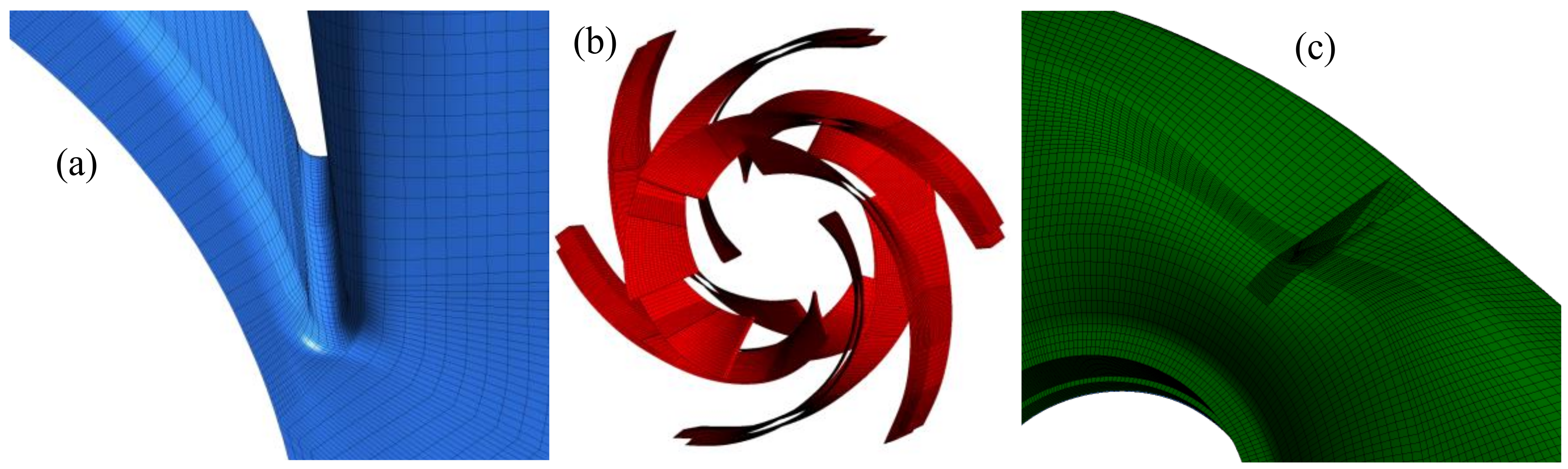 Processes 08 01124 g005