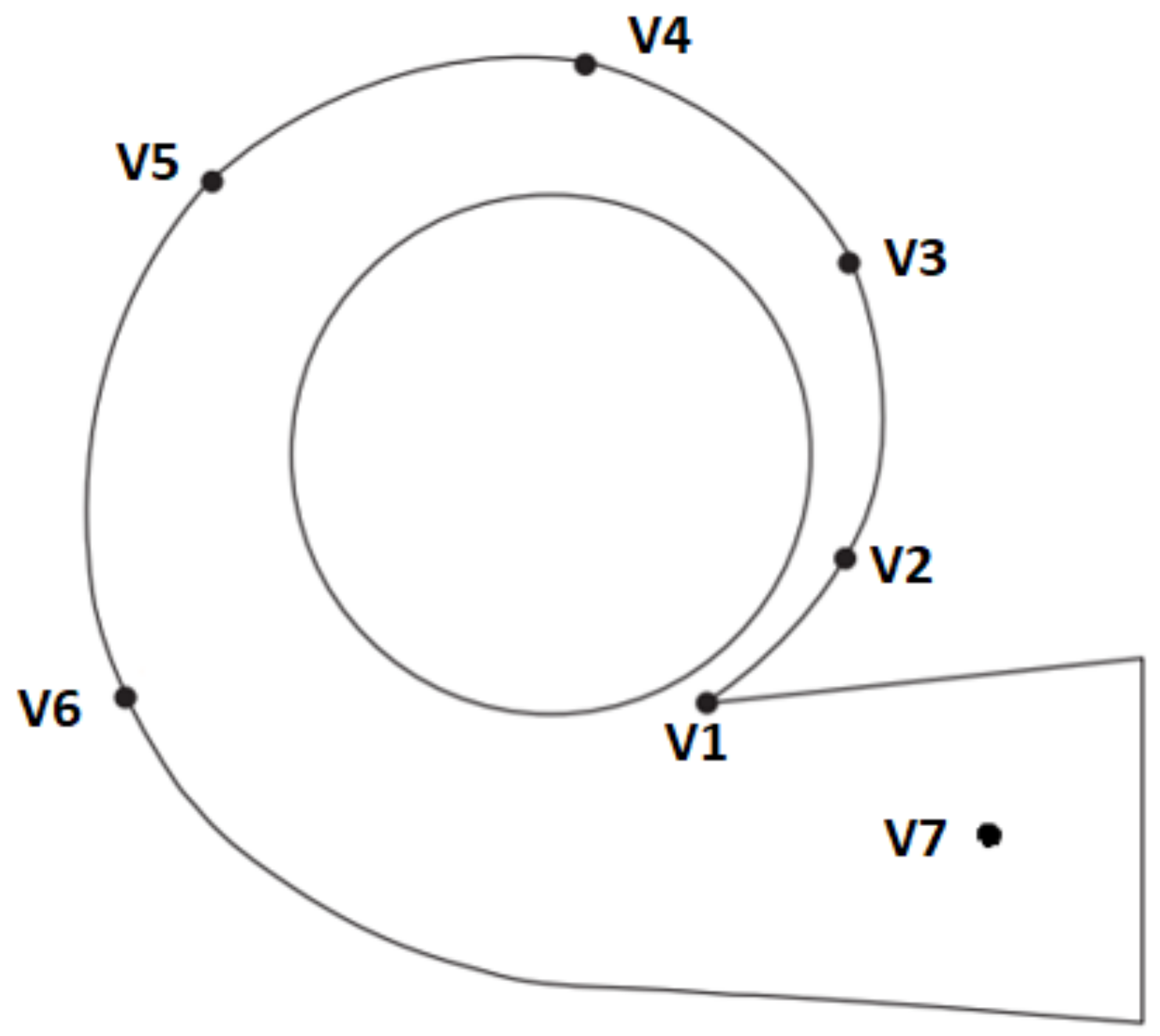 Processes 08 01124 g006