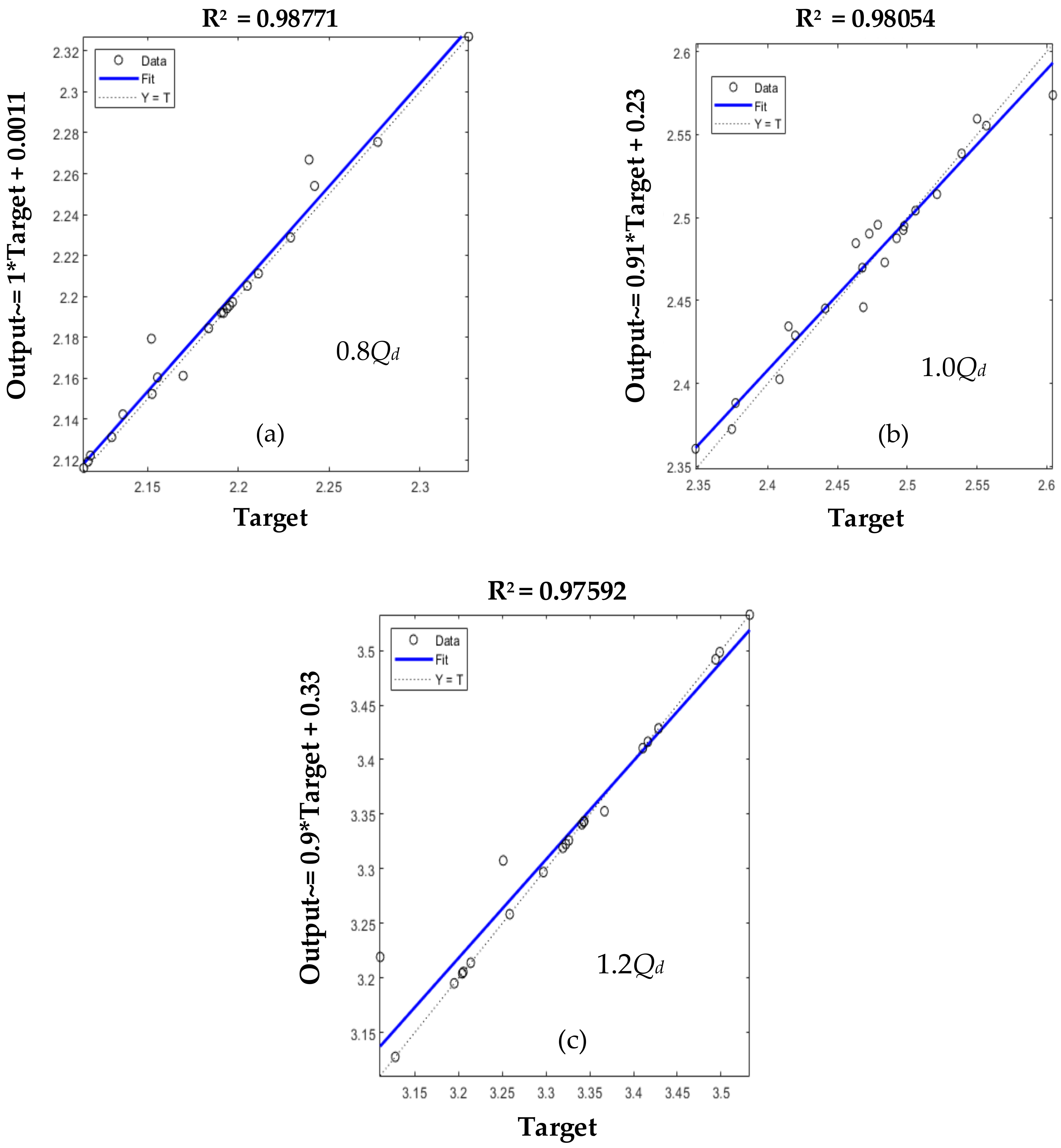 Processes 08 01124 g012