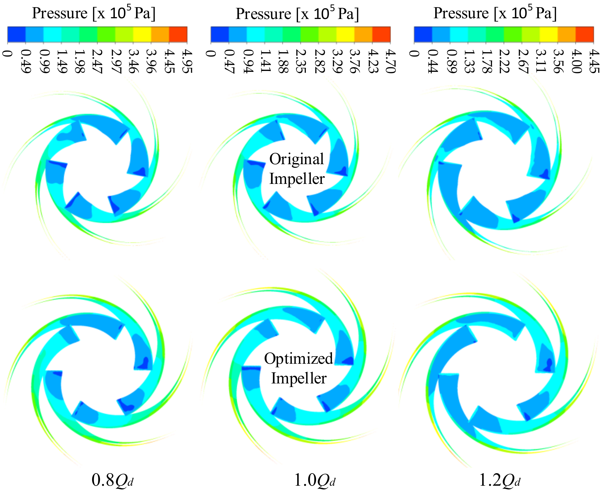 Processes 08 01124 g019
