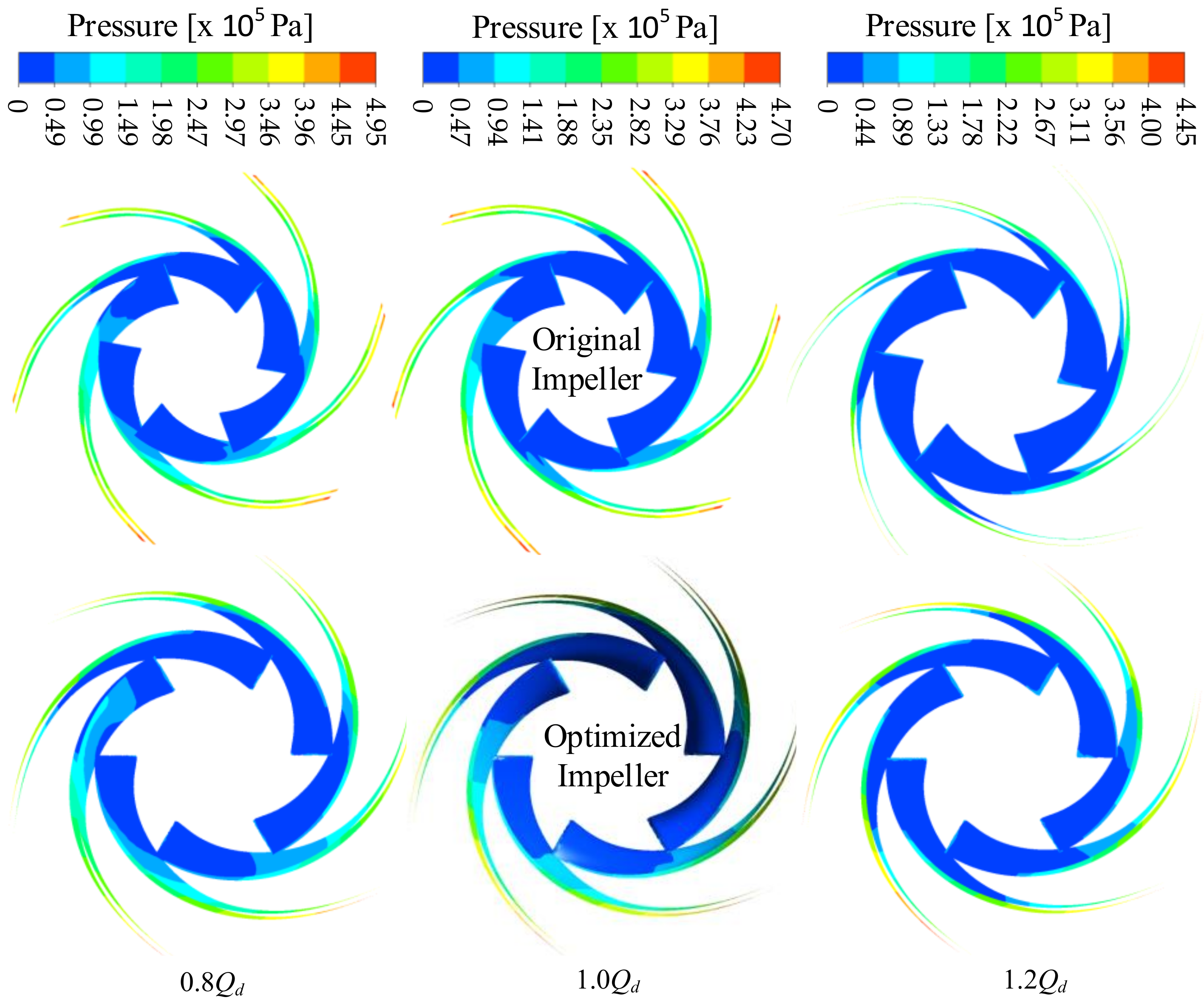 Processes 08 01124 g020