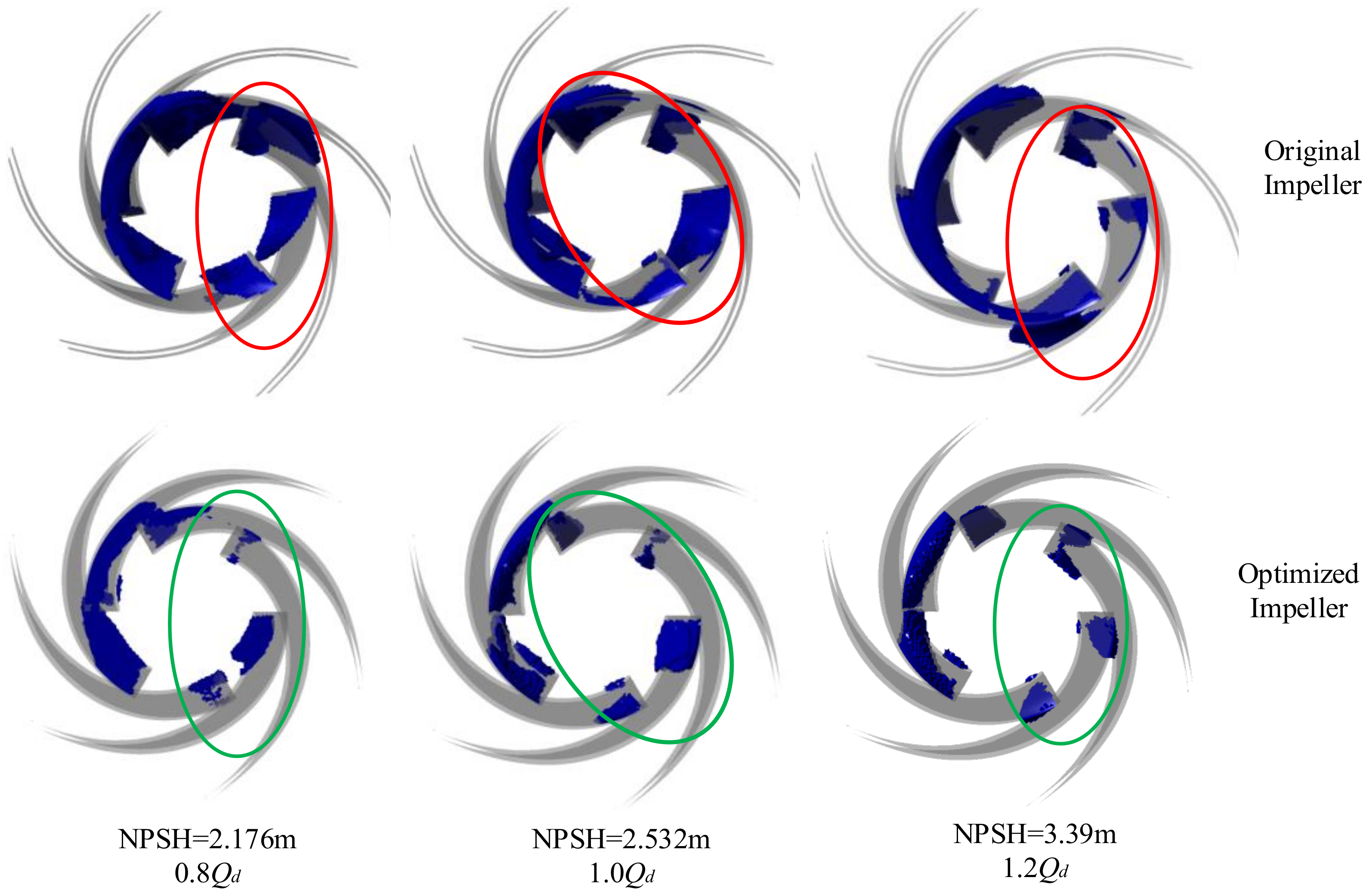 Processes 08 01124 g022