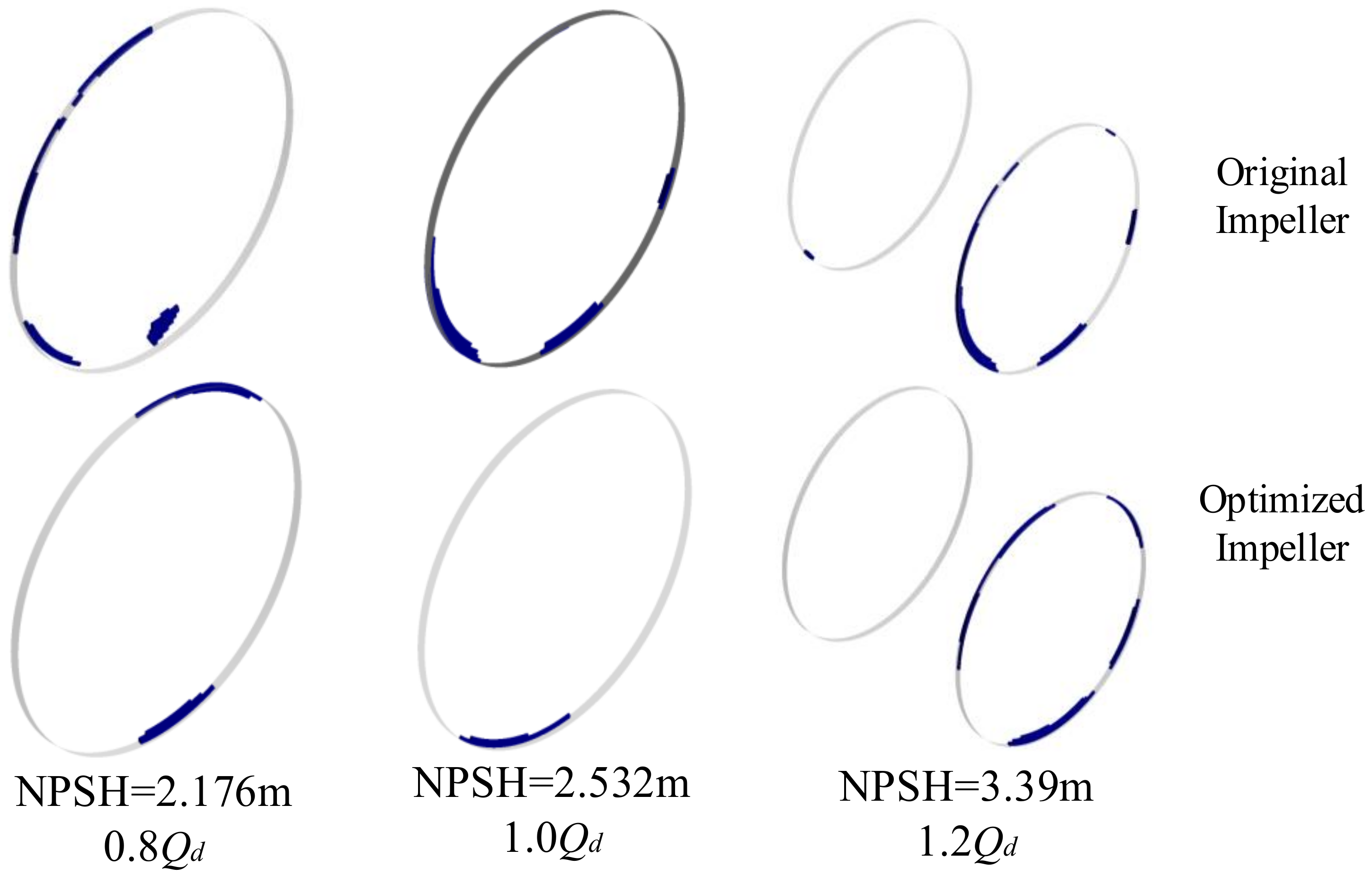 Processes 08 01124 g023