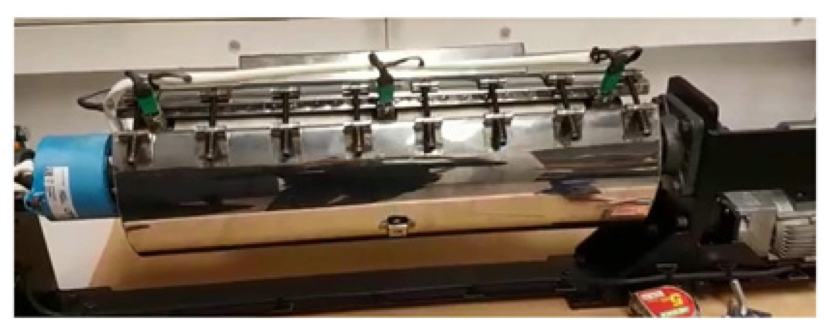 Processes 08 01137 g002