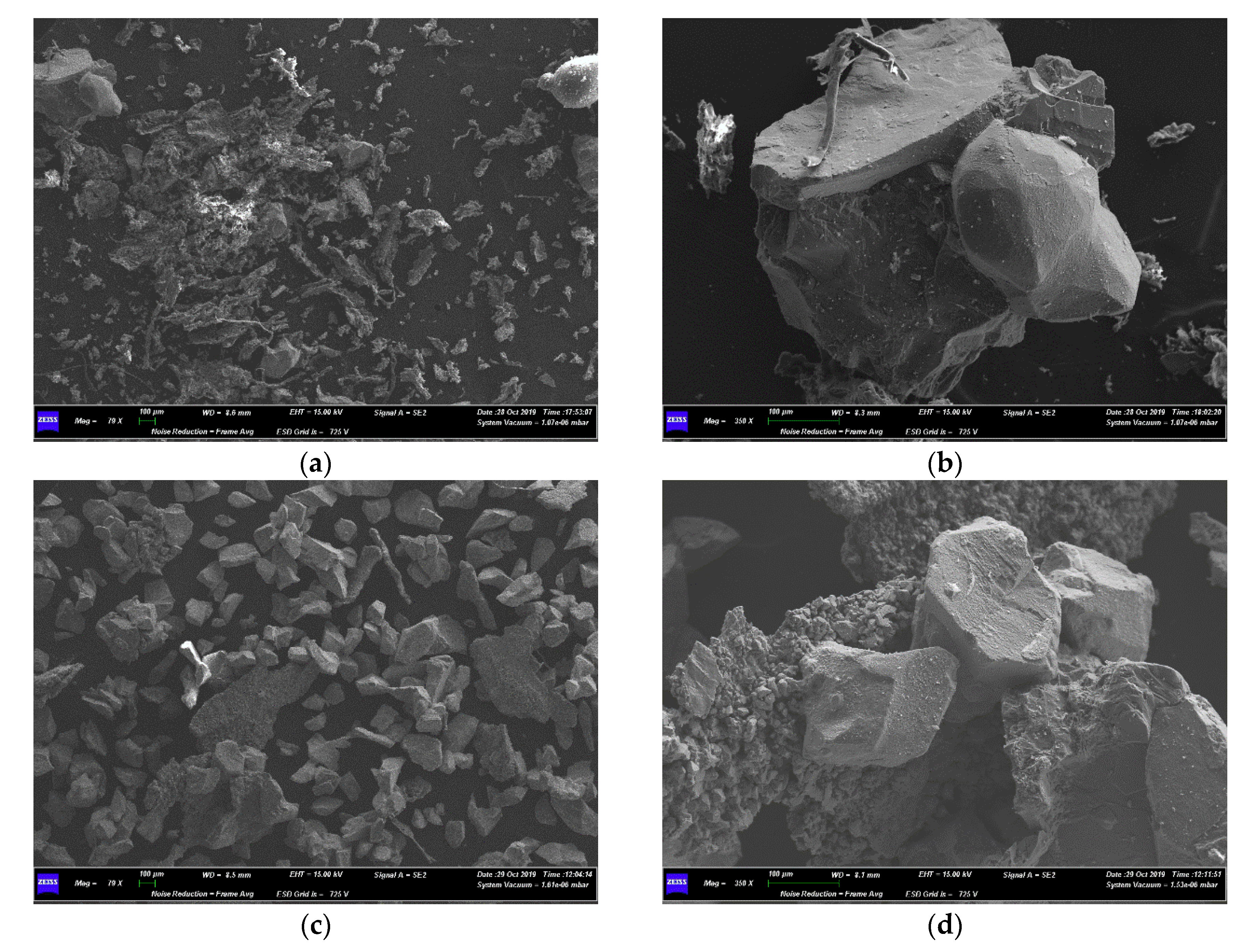 Processes 08 01137 g013