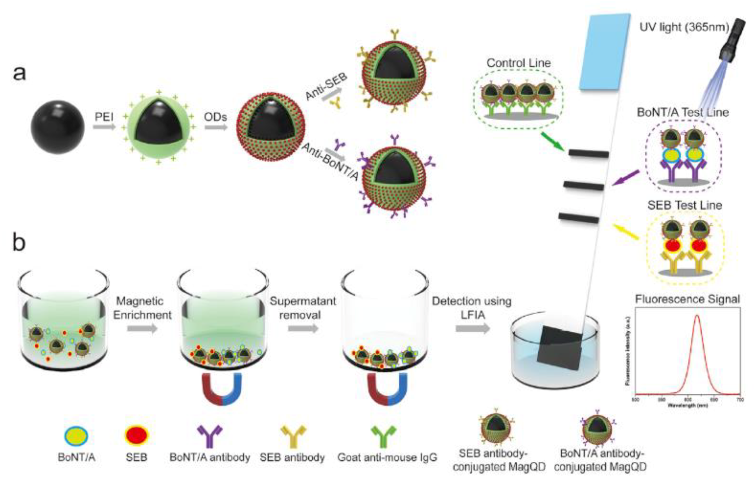 Processes 08 01140 g004 Processes 08 01140 g004