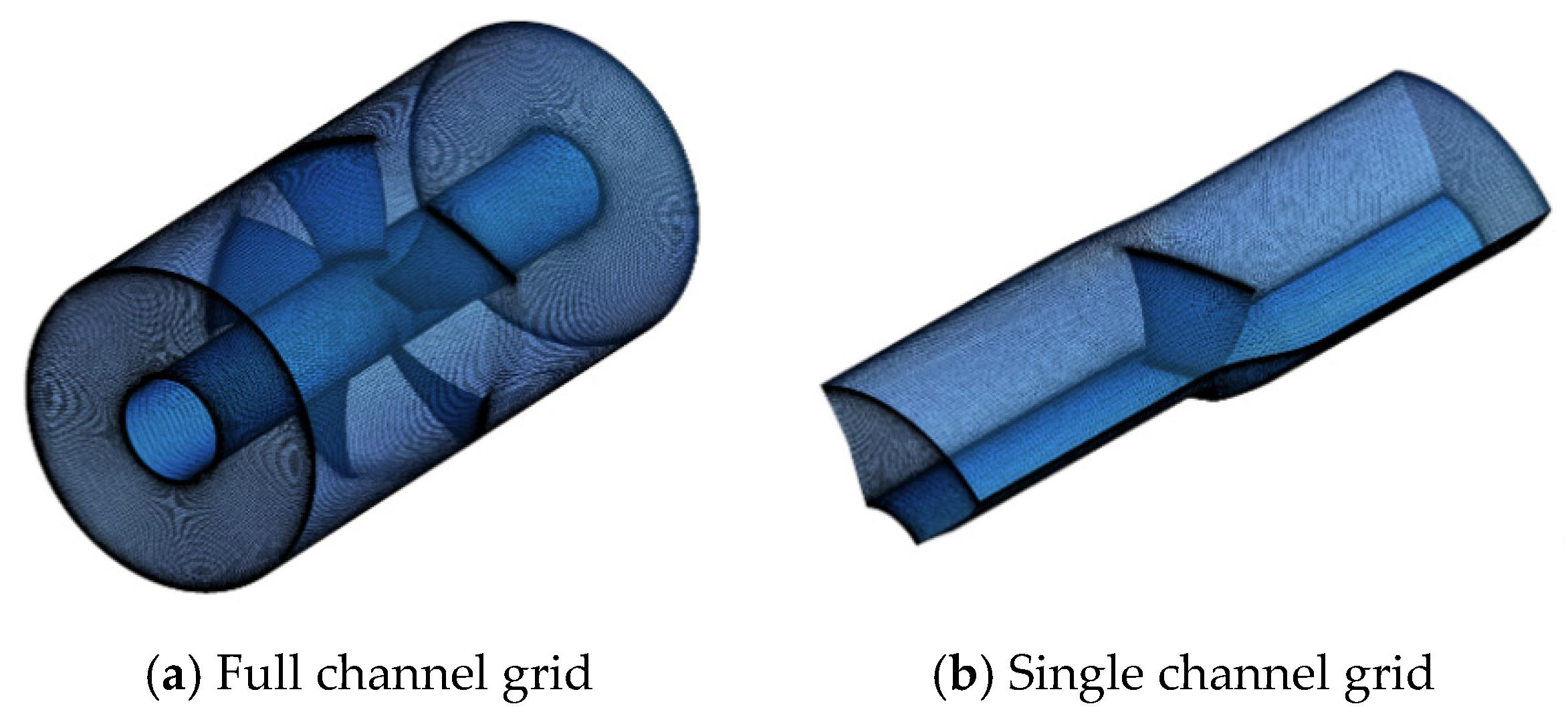 Processes 08 01150 g012 Processes 08 01150 g012