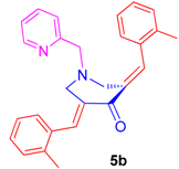 Processes 08 01154 i002 Processes 08 01154 i002