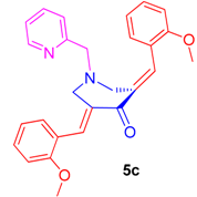 Processes 08 01154 i003 Processes 08 01154 i003