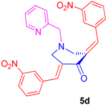 Processes 08 01154 i004 Processes 08 01154 i004