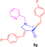Processes 08 01154 i007 Processes 08 01154 i007