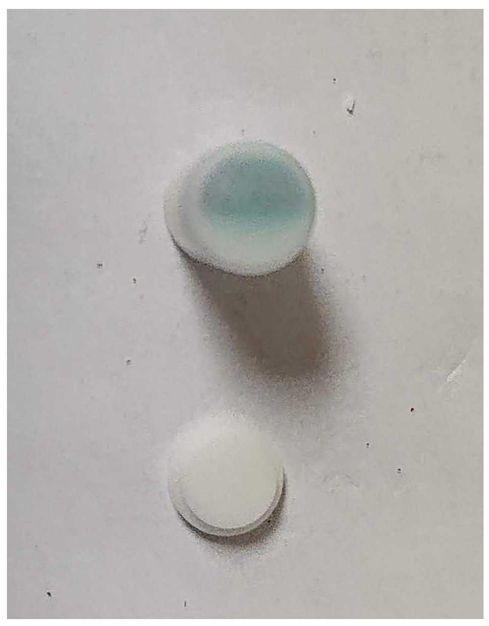 Processes 08 01156 g012