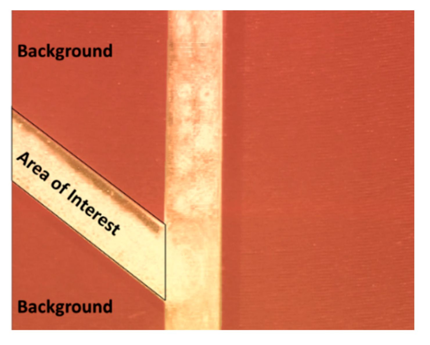 Processes 08 01159 g004