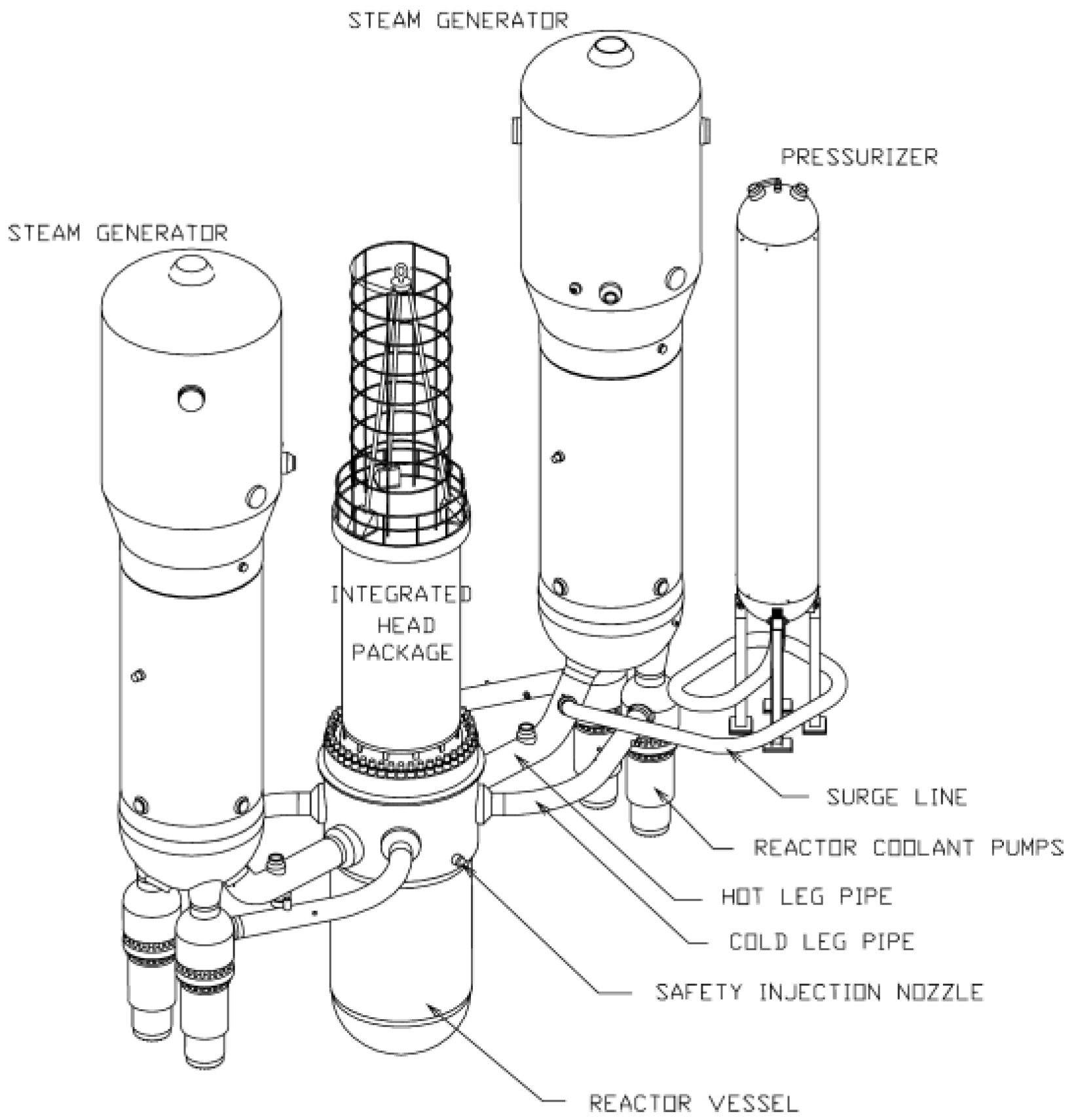 Processes 08 01160 g001 Processes 08 01160 g001