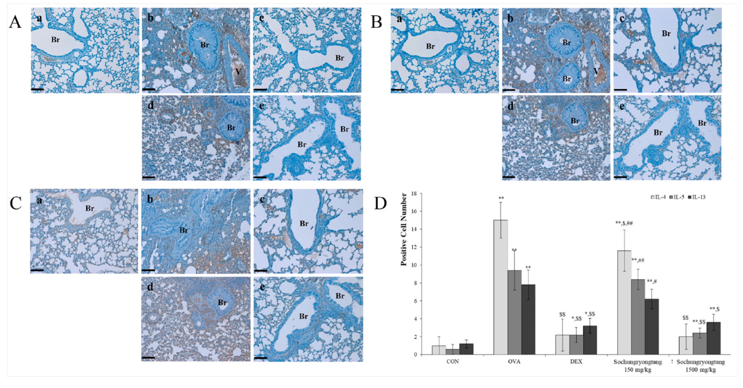 Processes 08 01167 g006
