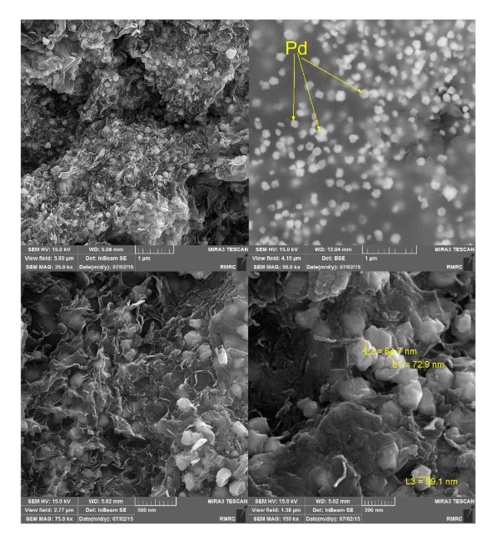 Processes 08 01172 g011 Processes 08 01172 g011