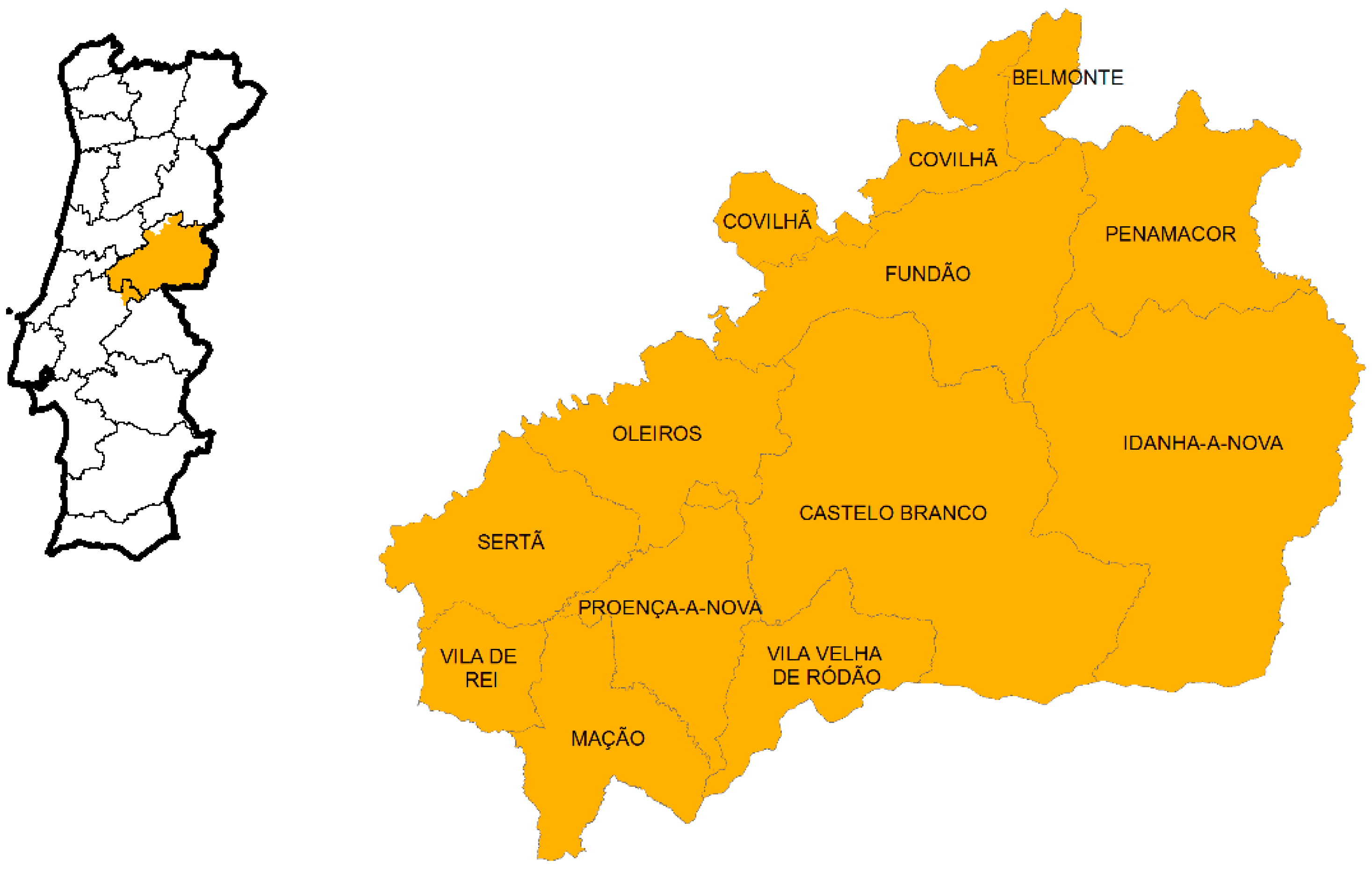 Processes 08 01182 g001 Processes 08 01182 g001