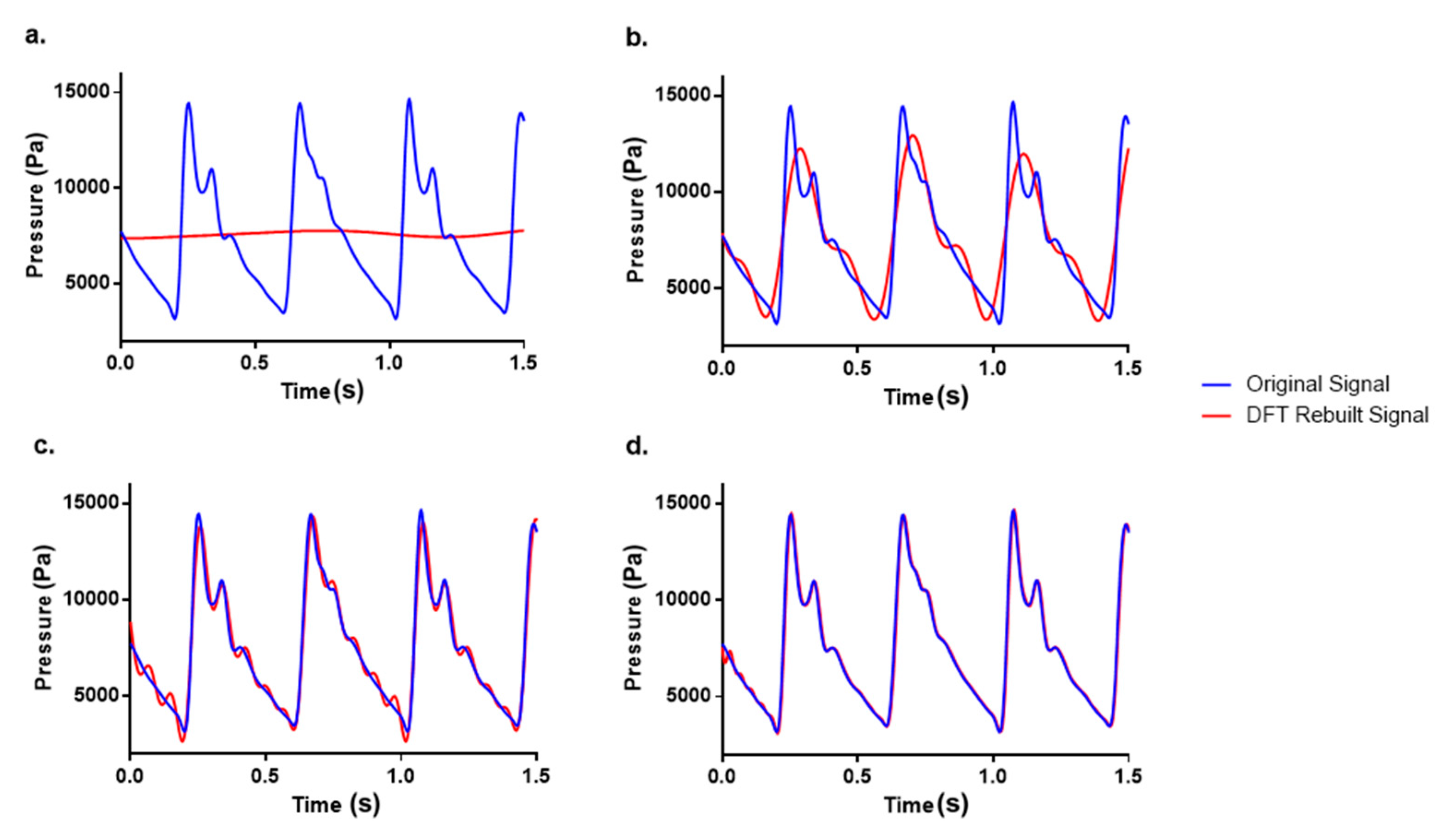 Processes 08 01198 g011 Processes 08 01198 g011