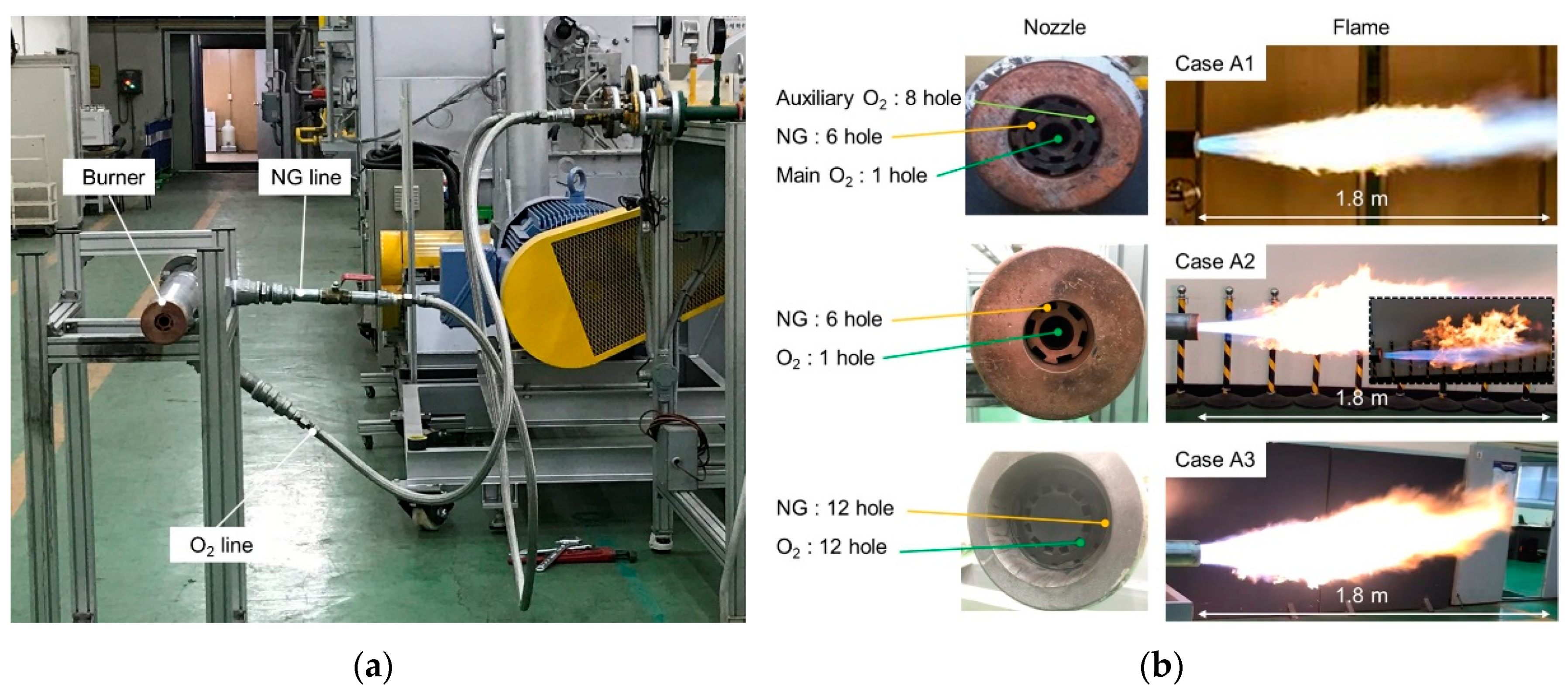 Processes 08 01202 g004