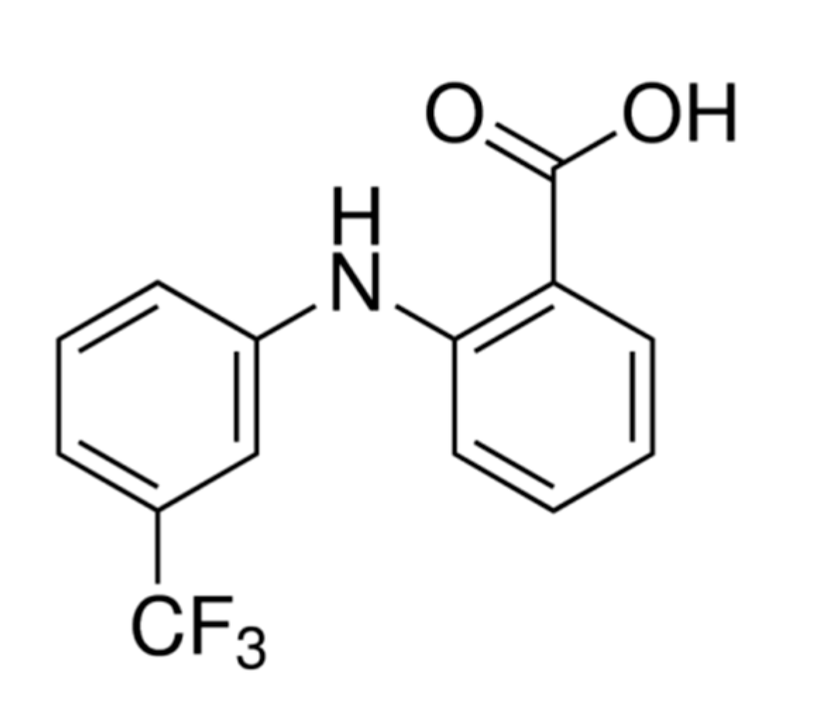 Processes 08 01204 g001