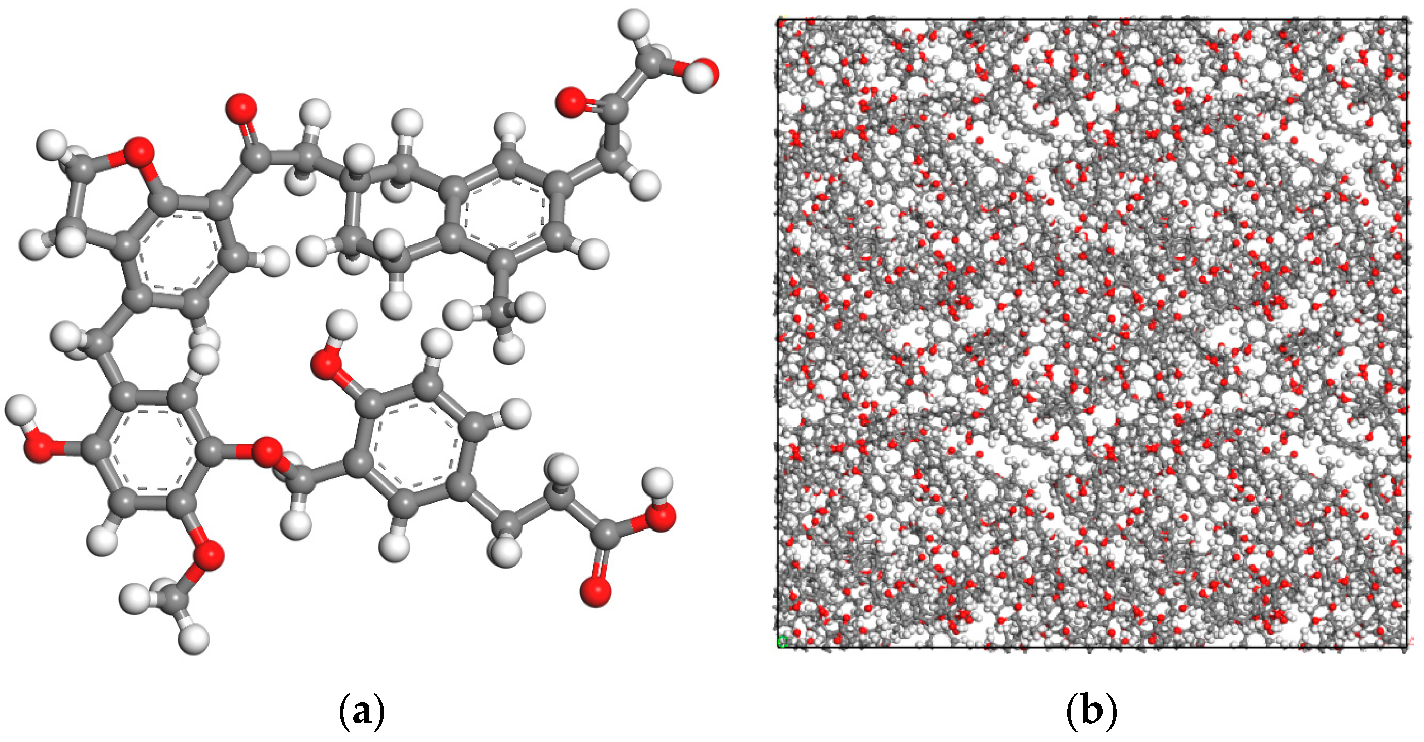 Processes 08 01207 g001 Processes 08 01207 g001