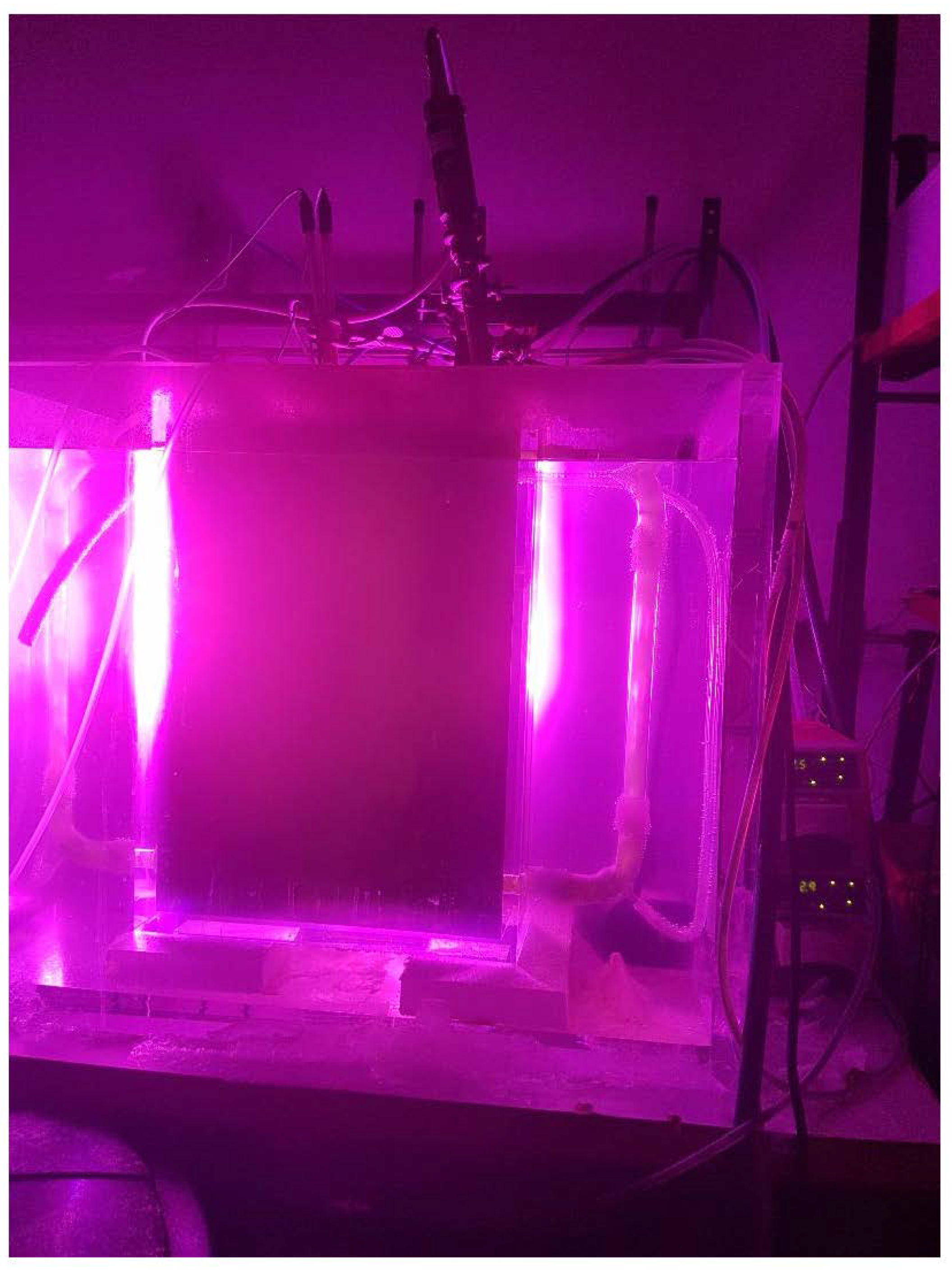 Processes 08 01209 g014 Processes 08 01209 g014