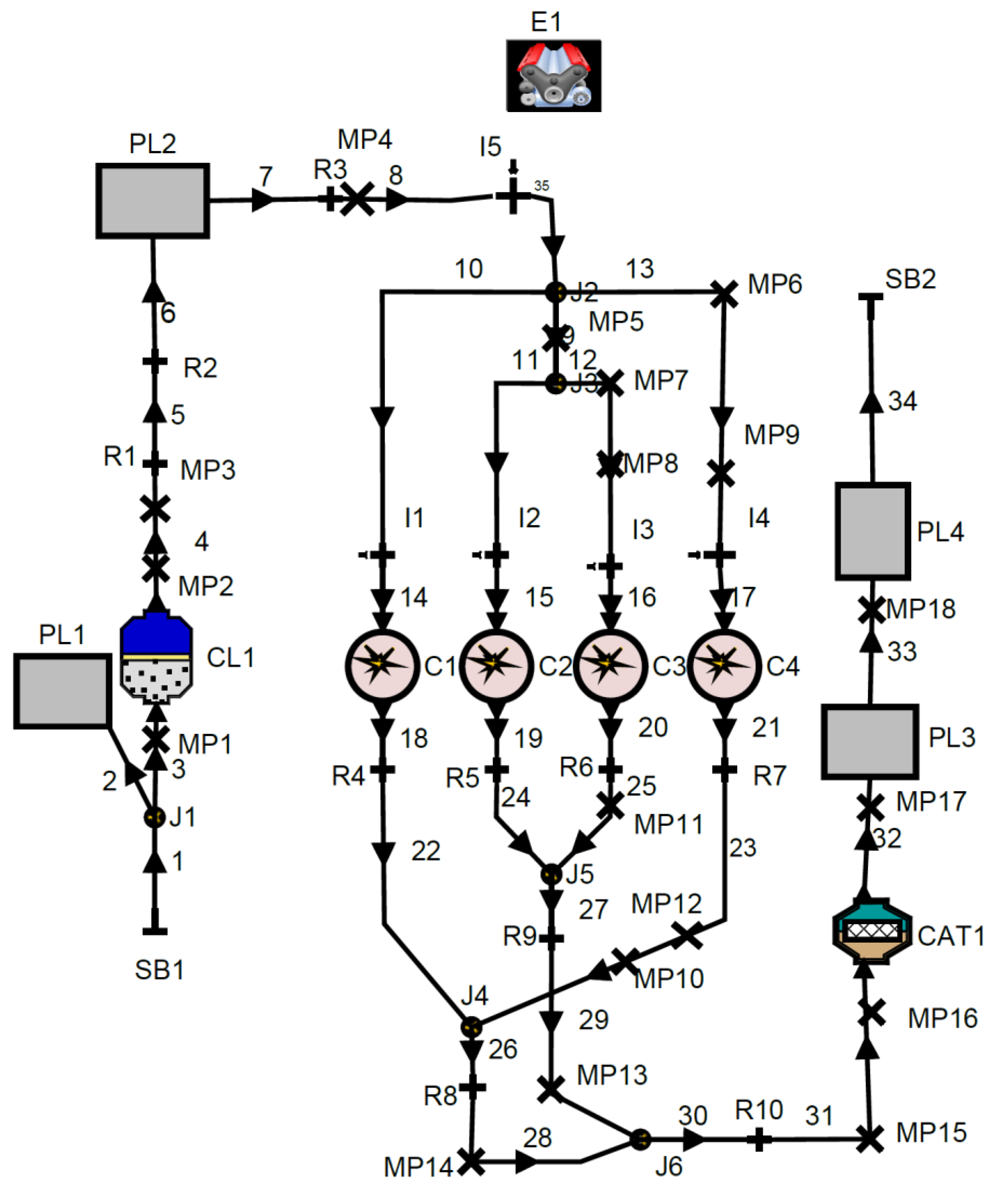 Processes 08 01214 g002