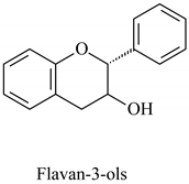 Processes 08 01222 i002